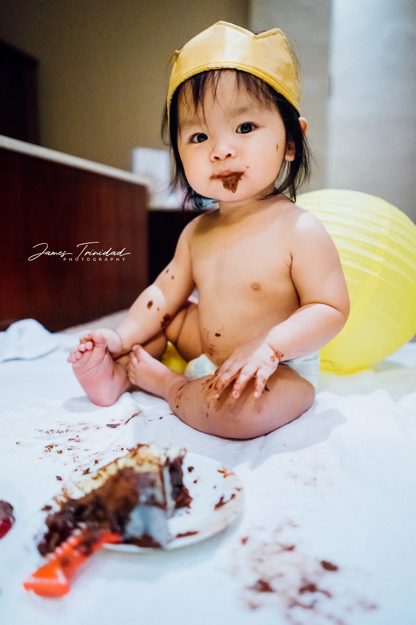 20181024-Abraham-PreBday-0728 (FBW).jpg