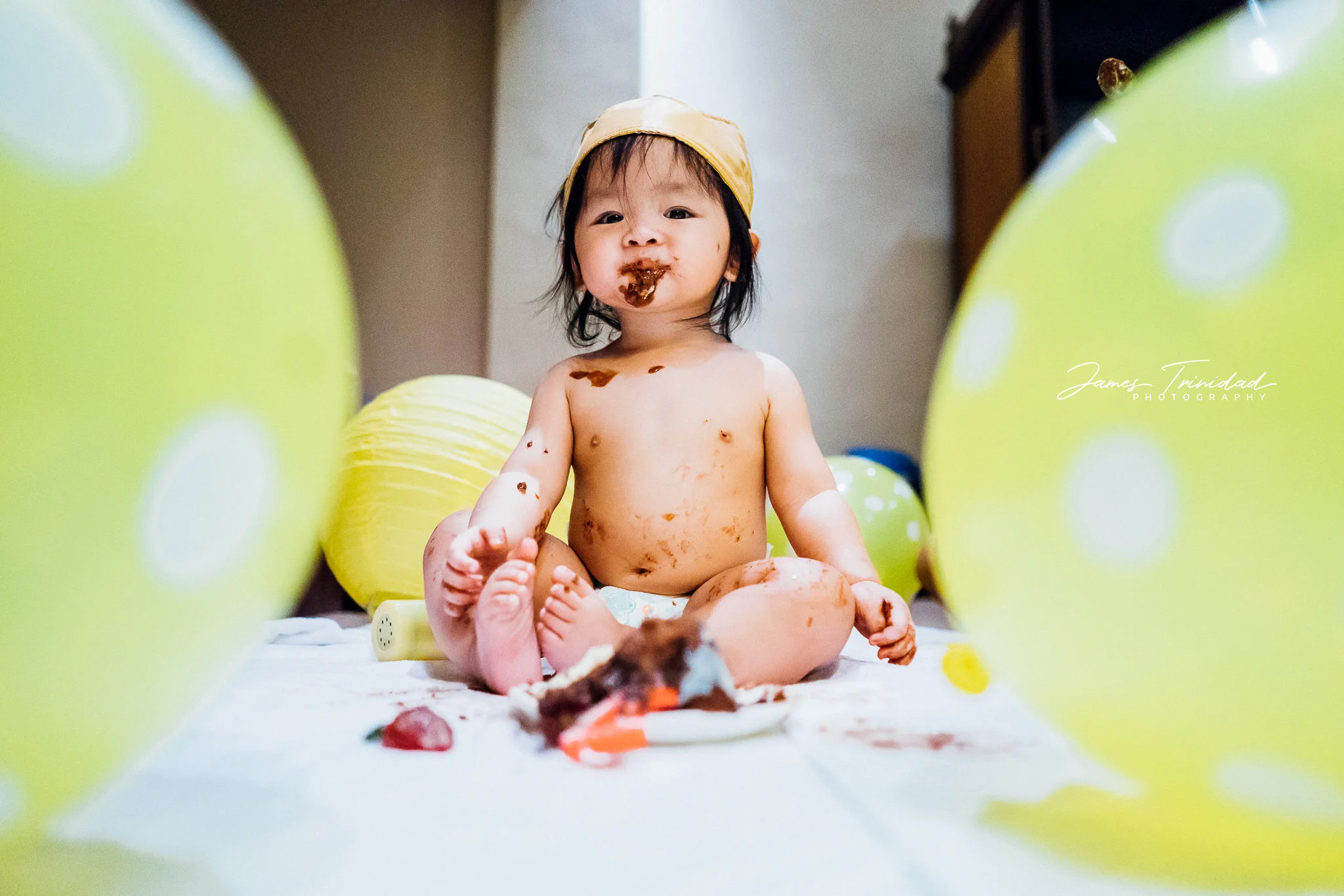 20181024-Abraham-PreBday-0785 (FBW).jpg