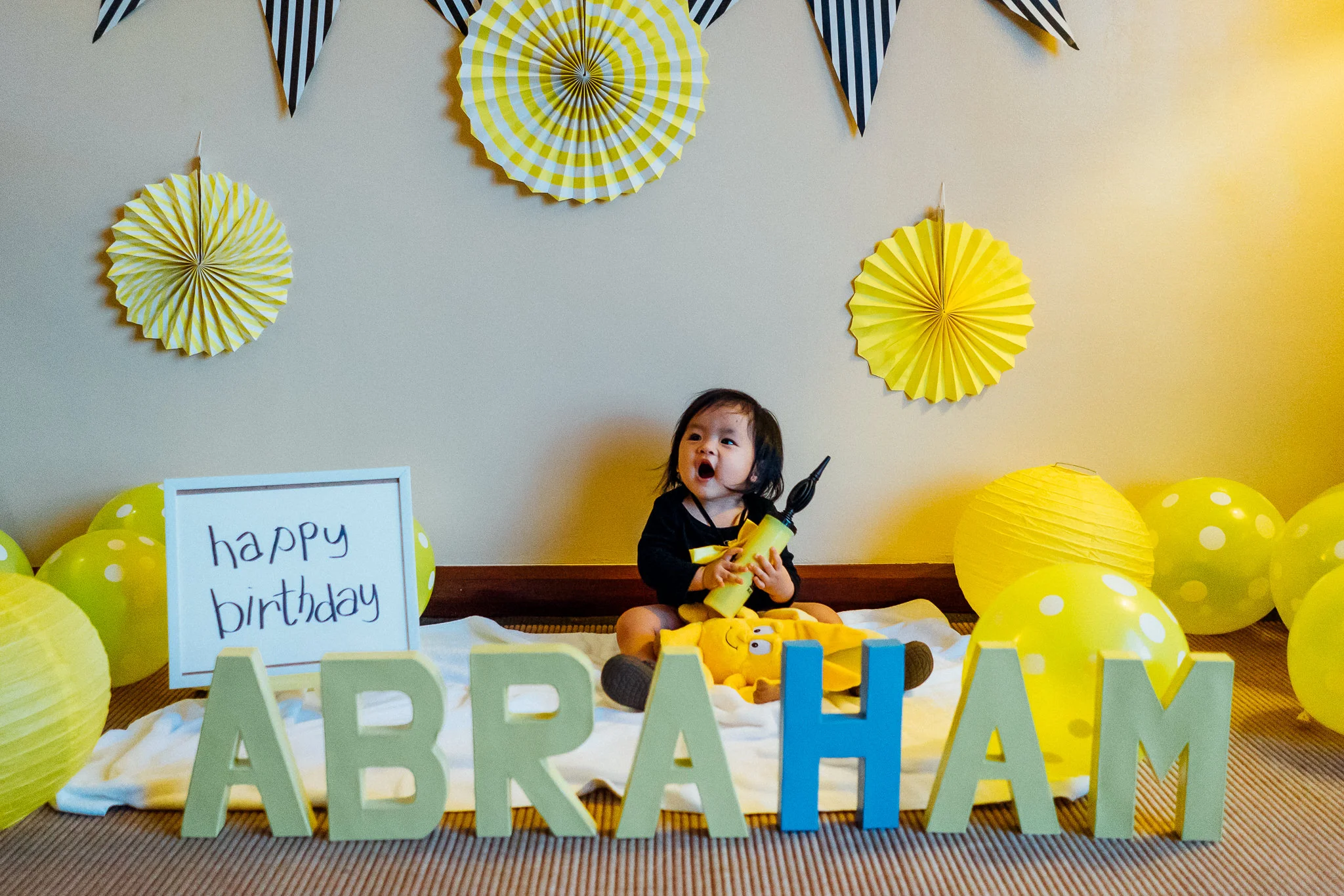 20181024-Abraham-PreBday-0395 (FB).jpg