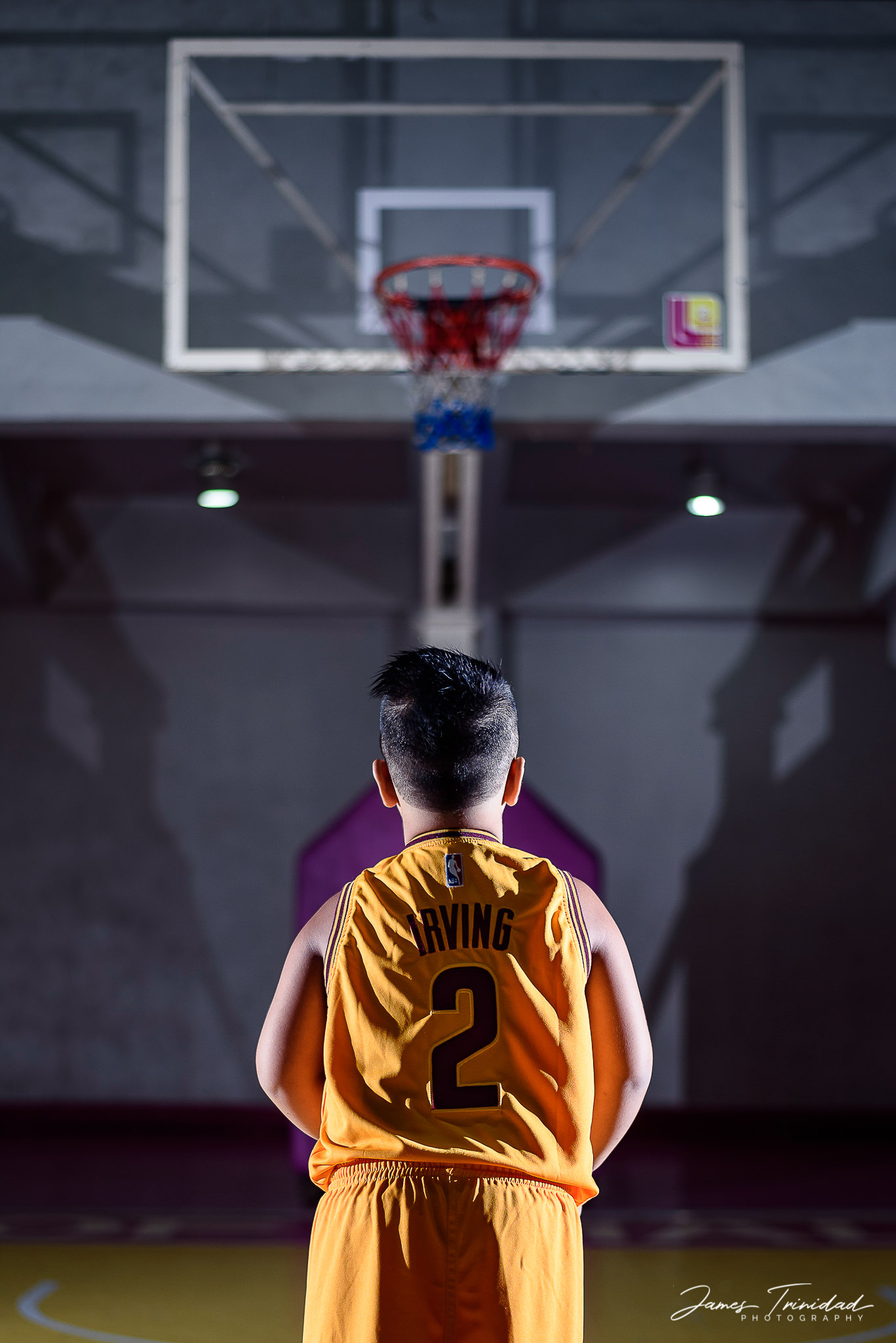 Zeth7PreBday-6 -Edited (FB).jpg