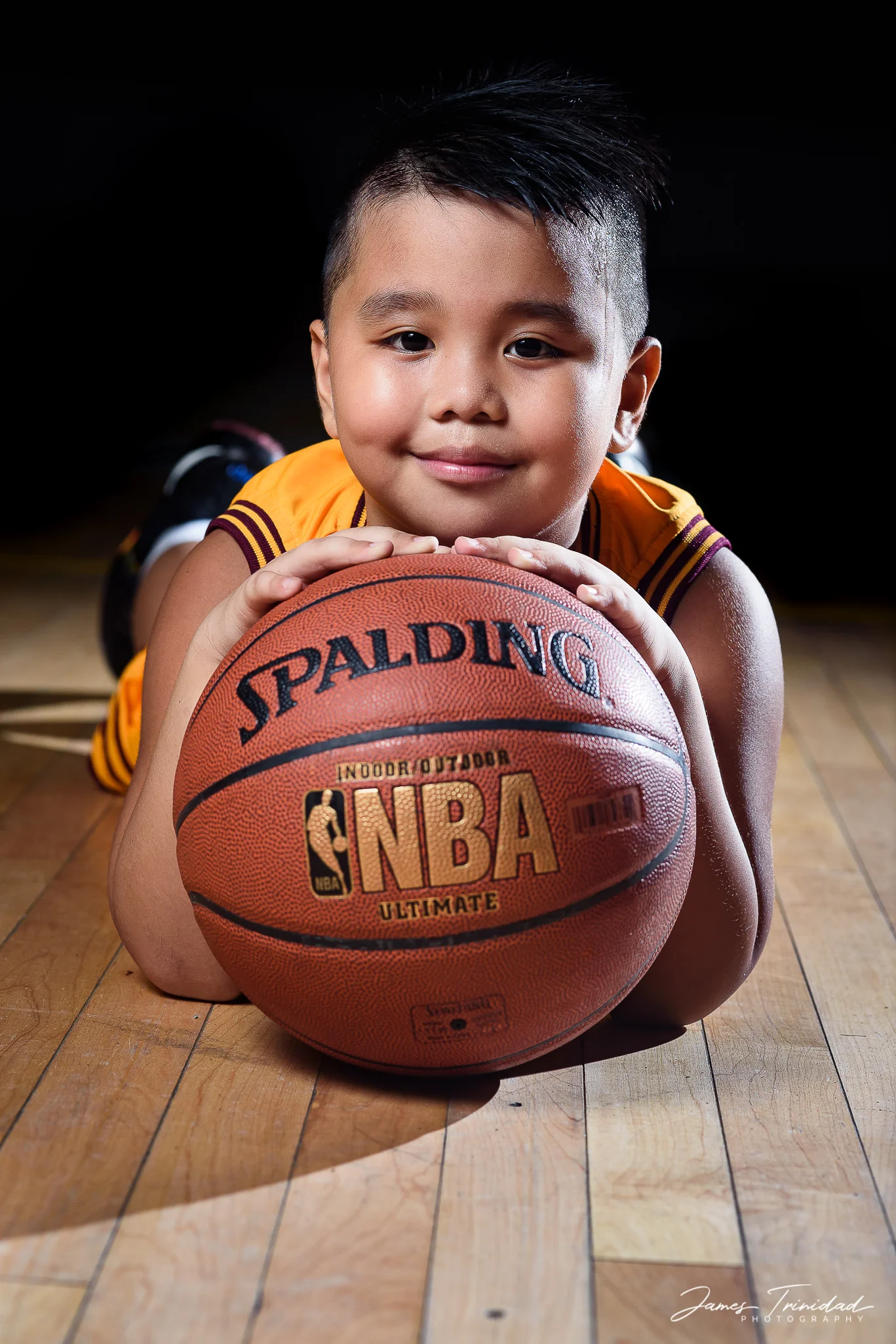 Zeth7PreBday-46 -Edited (FB).jpg