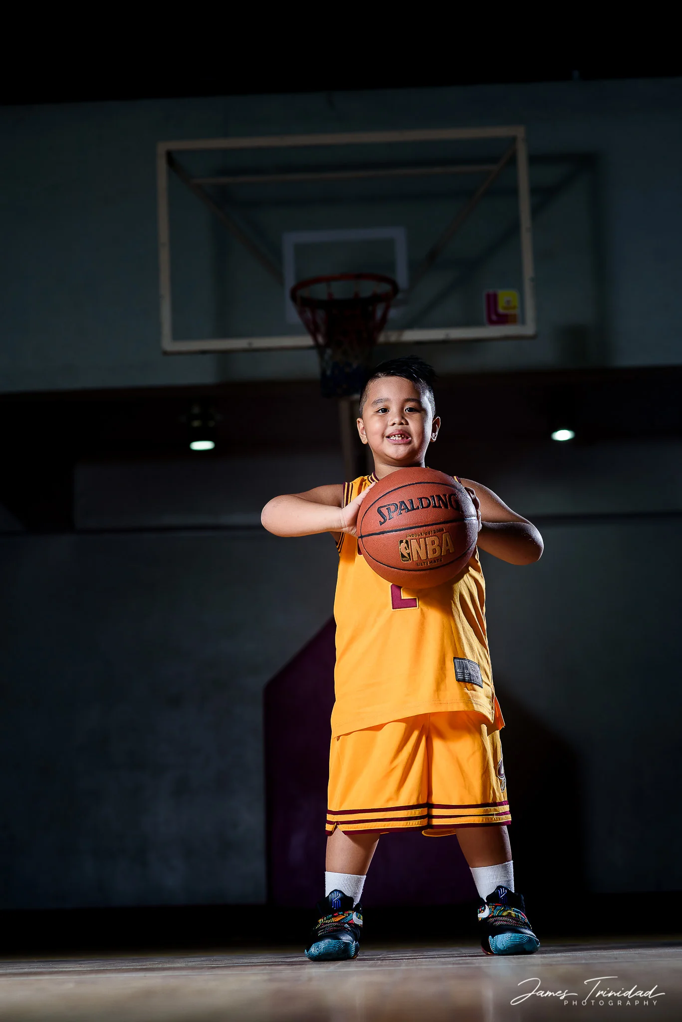 Zeth7PreBday-82 -Edited (FB).jpg