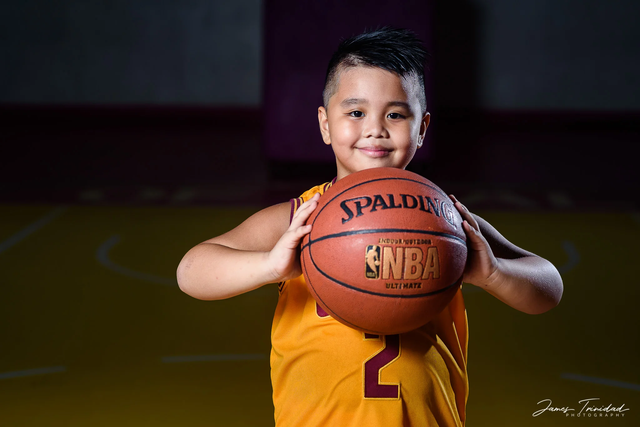 Zeth7PreBday-86 -Edited (FB).jpg