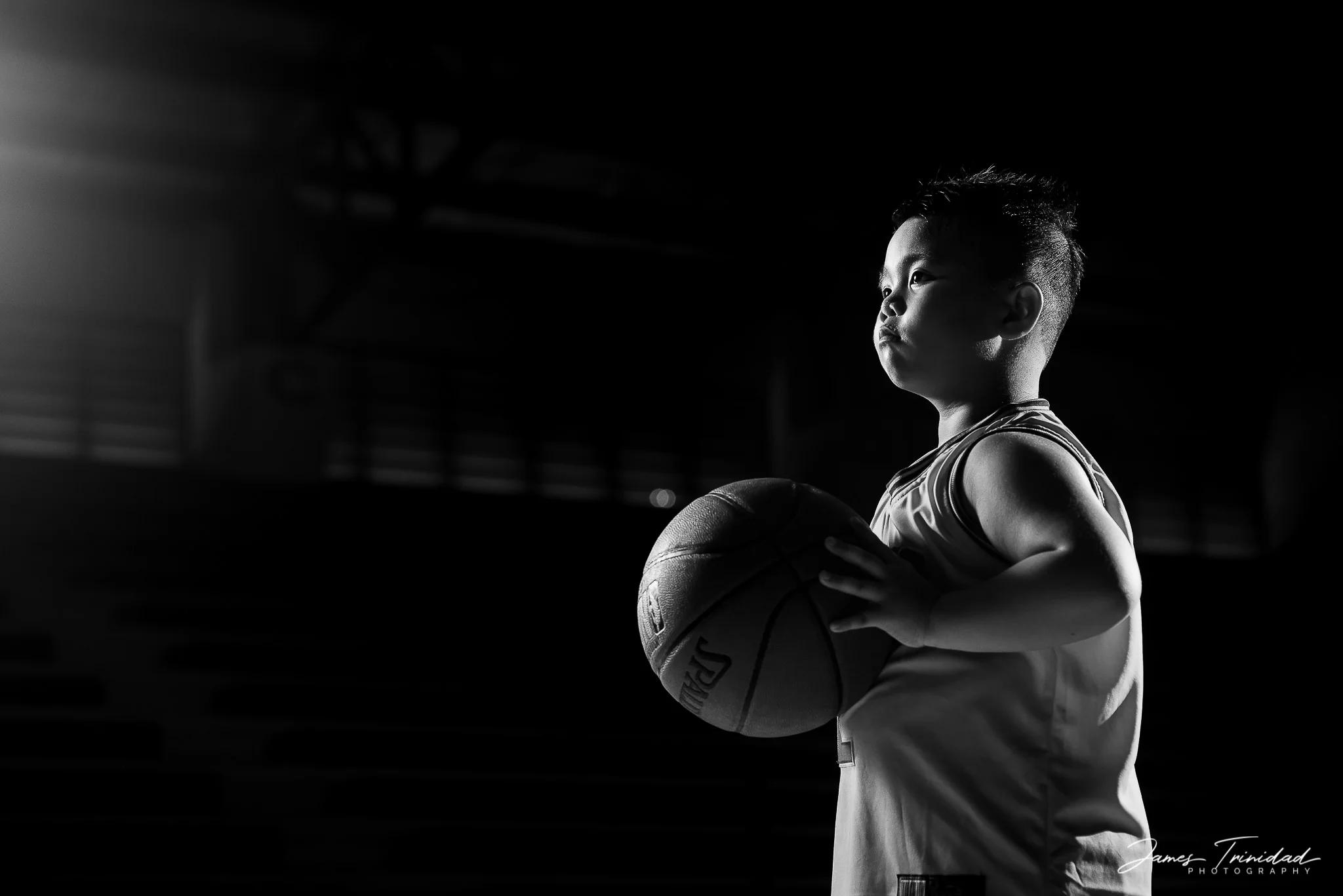 Zeth7PreBday-102 -Edited-2 (FB).jpg