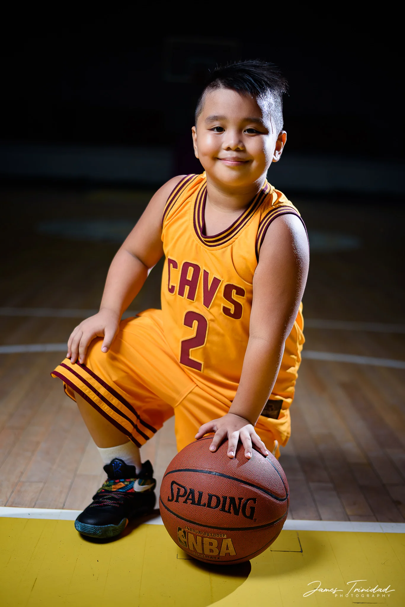 Zeth7PreBday-124 -Edited (FB).jpg