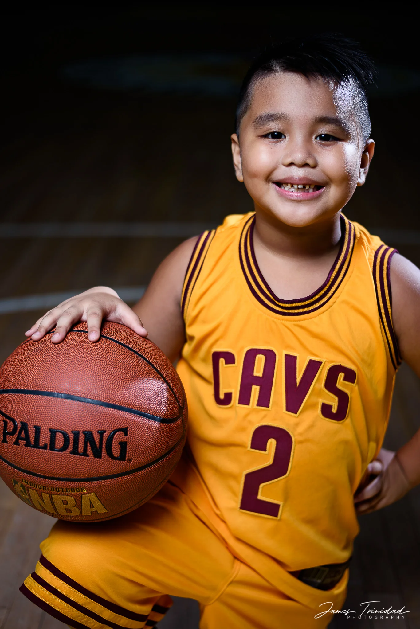 Zeth7PreBday-131 -Edited (FB).jpg