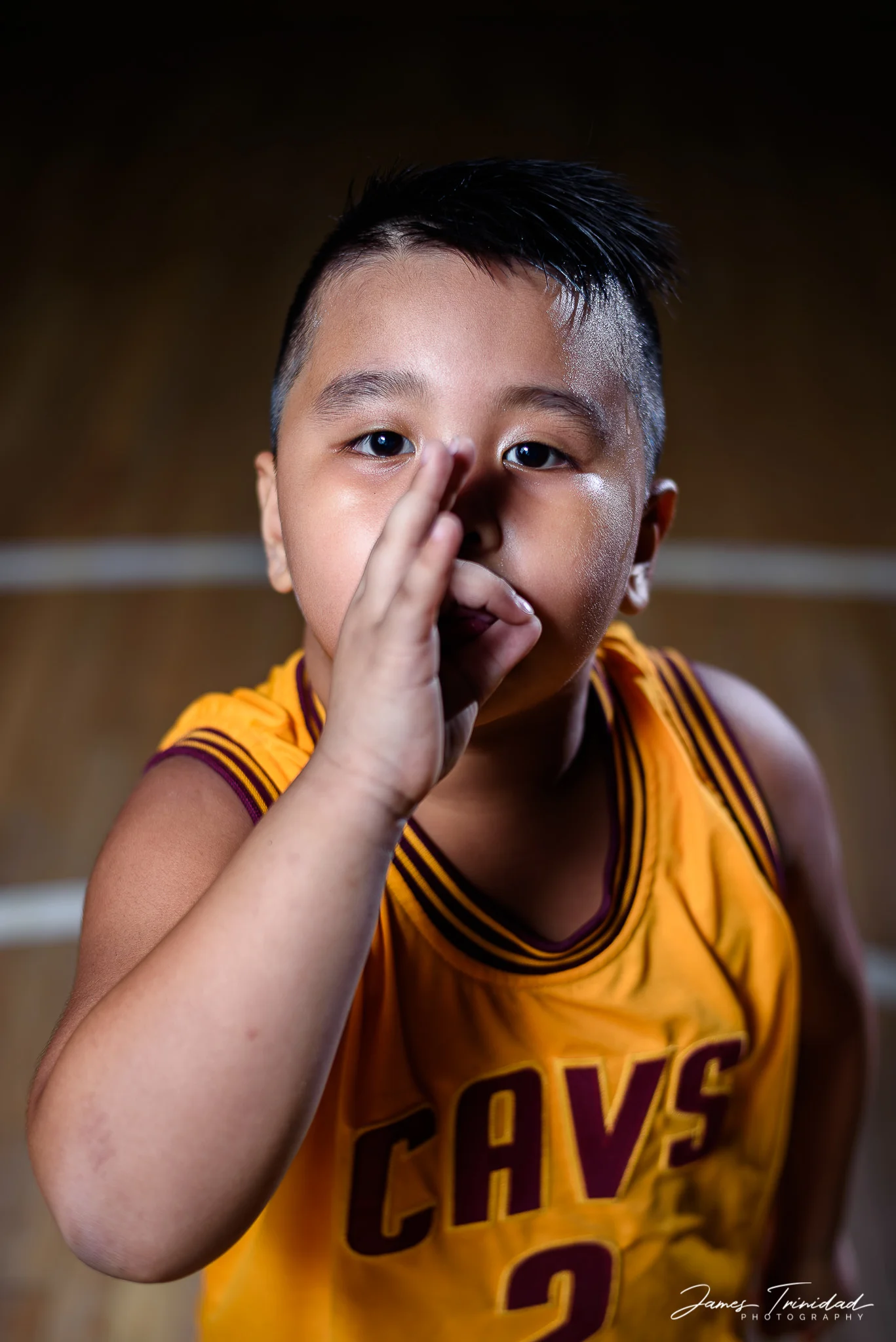 Zeth7PreBday-149 -Edited (FB).jpg