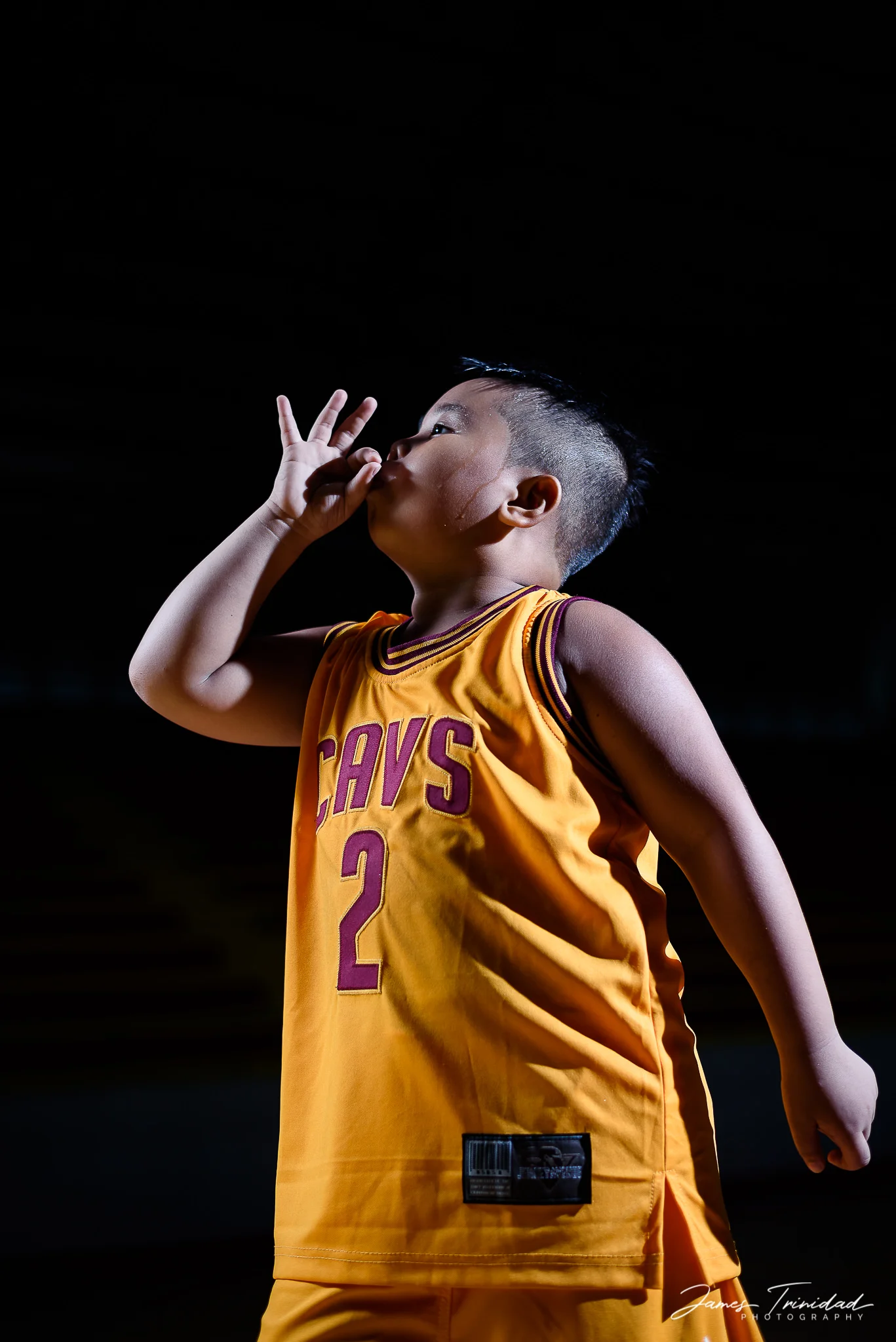 Zeth7PreBday-155 -Edited (FB).jpg