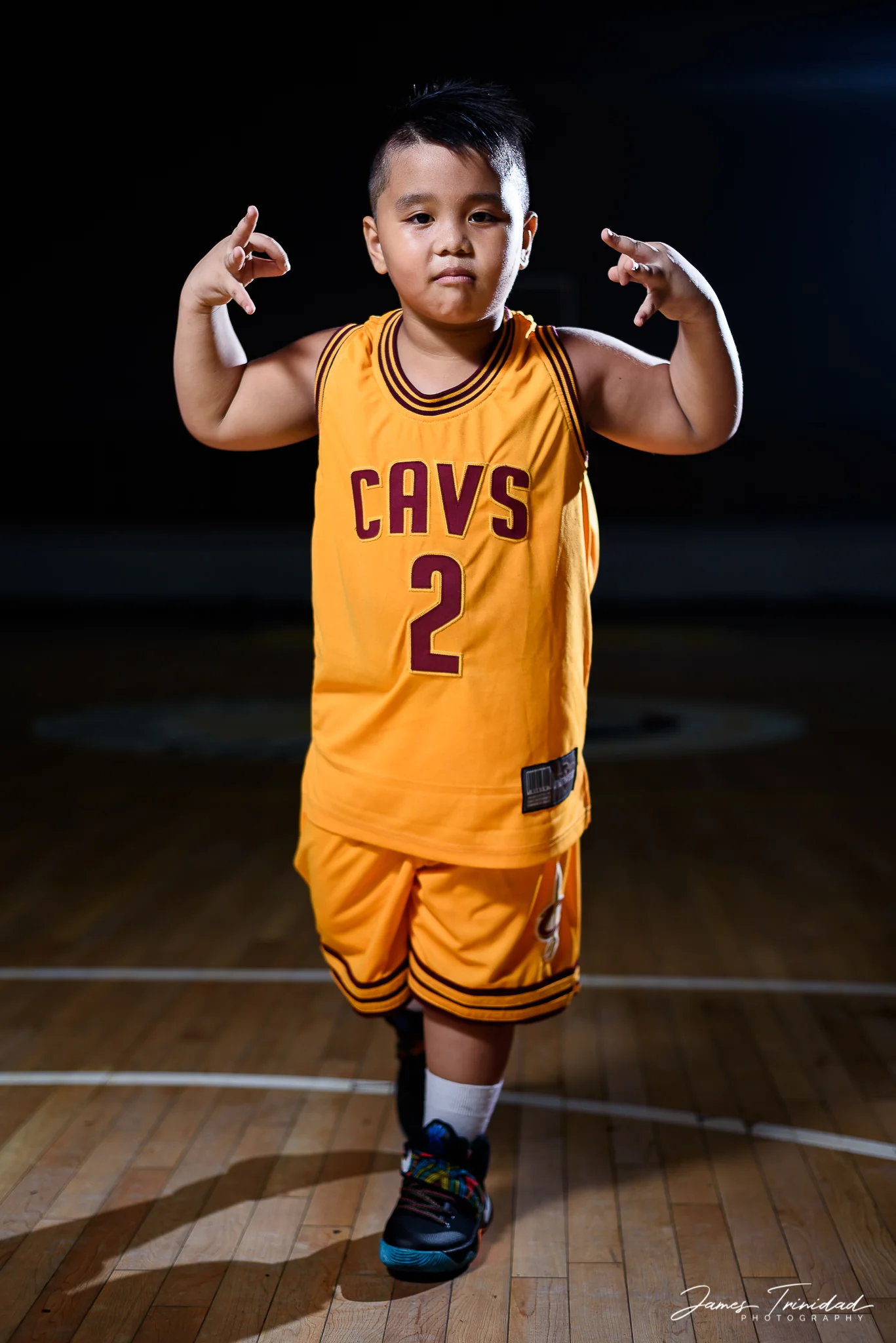 Zeth7PreBday-158 -Edited (FB).jpg