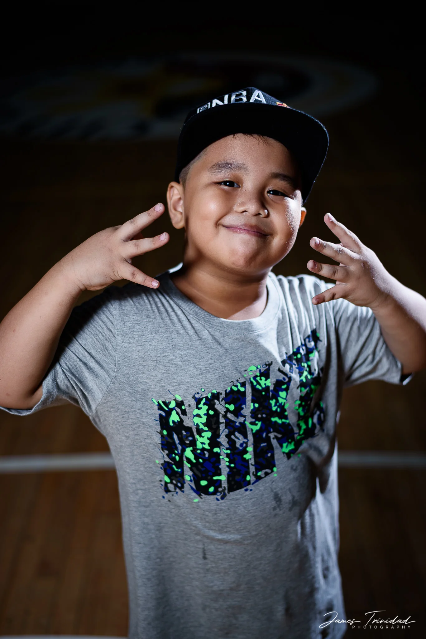 Zeth7PreBday-170 -Edited (FB).jpg