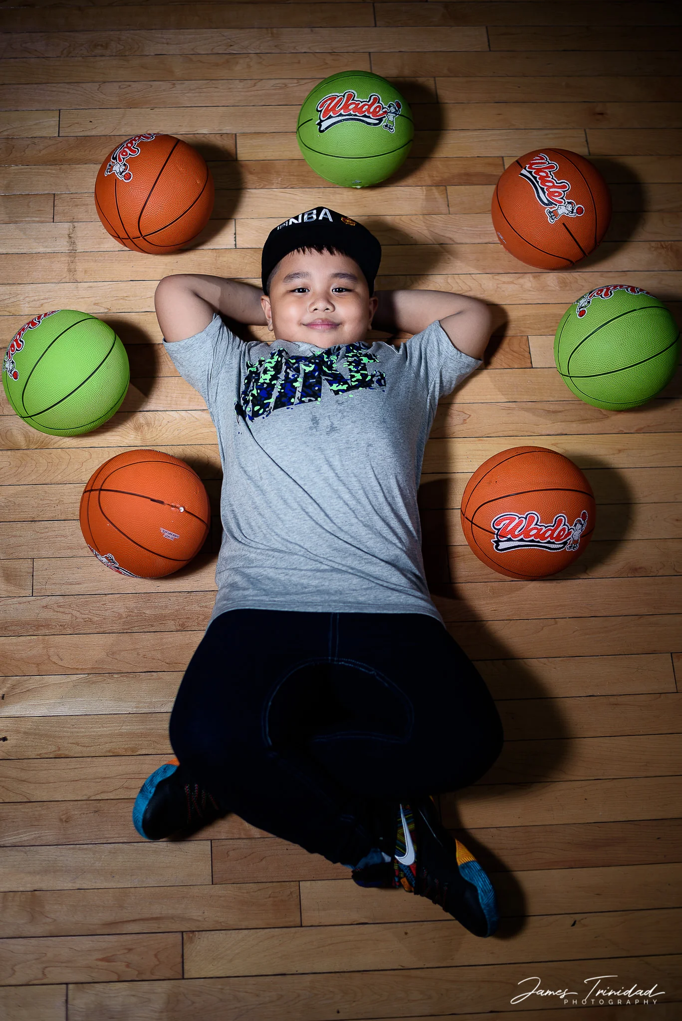 Zeth7PreBday-188 -Edited (FB).jpg
