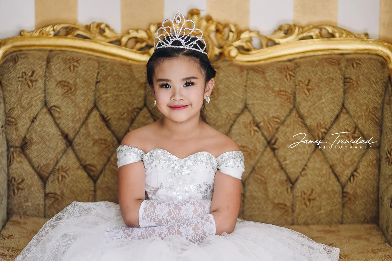 20180311-Kade-PreBirthday-0118 (web)-CROPPED.jpg