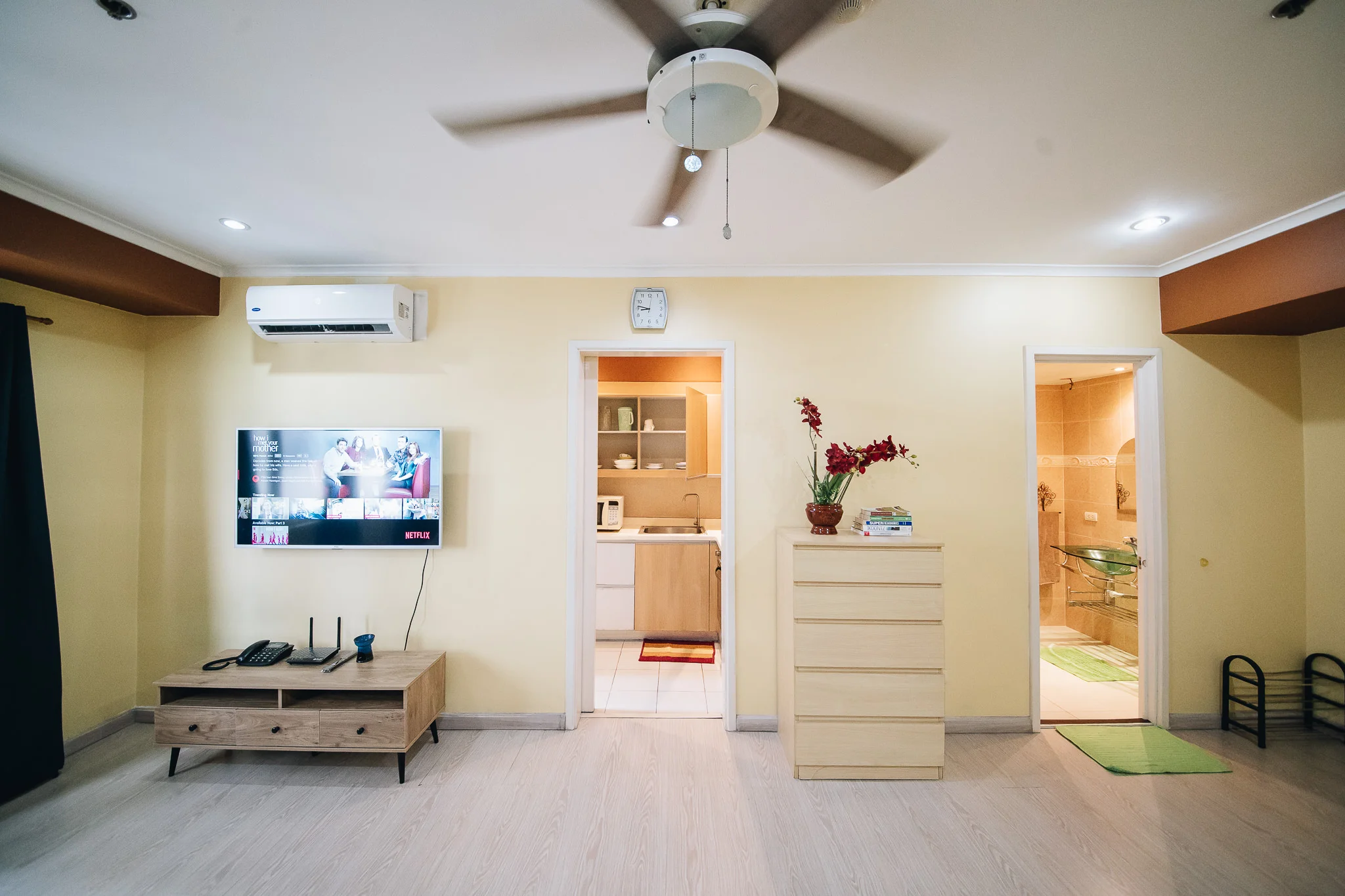 20190813-SoMaUnit1401-130 (FB).jpg