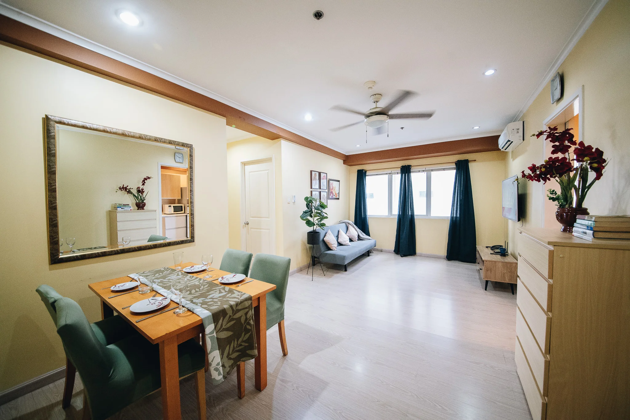 20190813-SoMaUnit1401-177 (FB).jpg