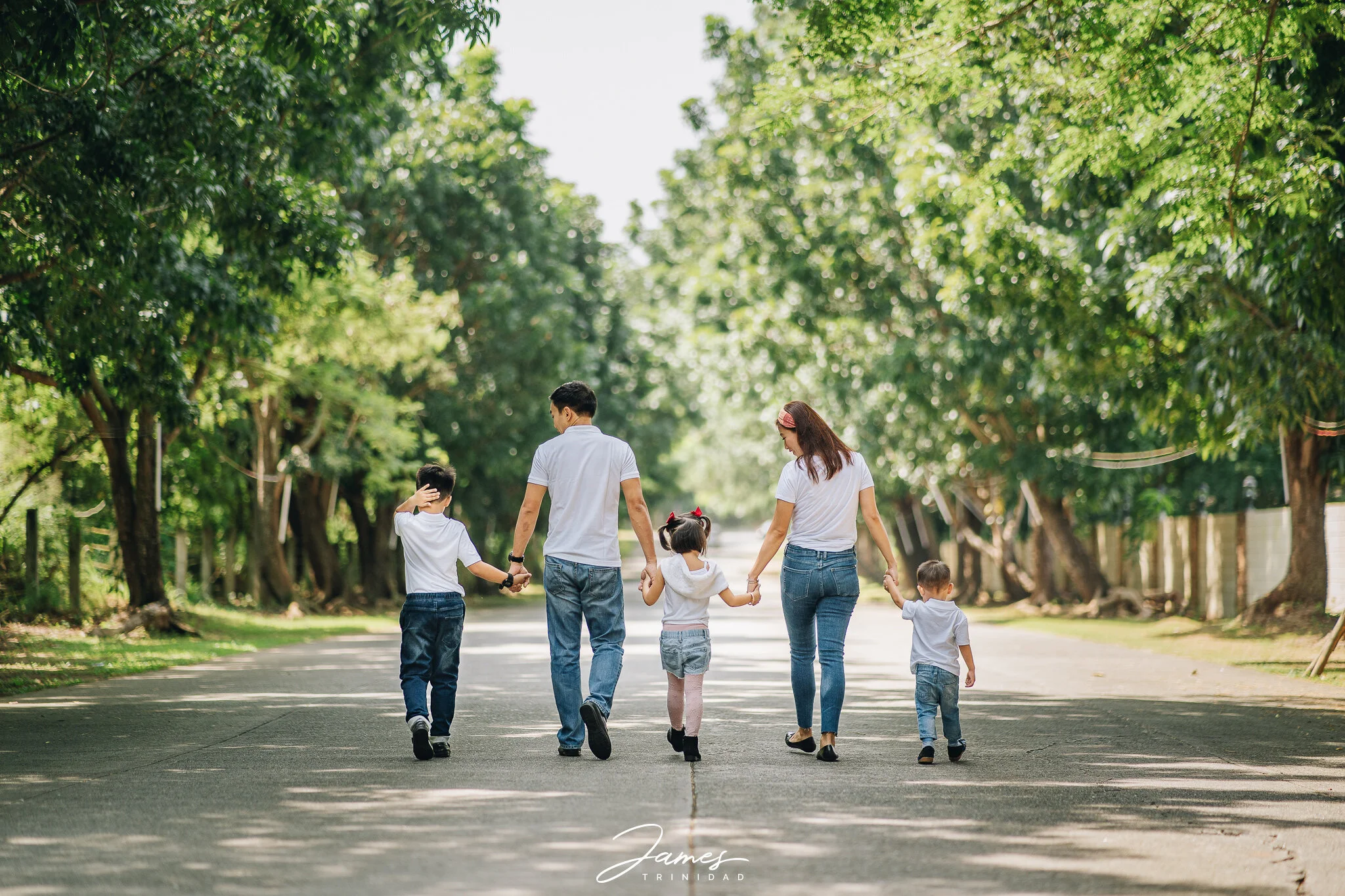 20191012-Vega-Family-126 (FB)-WATERMARKED.jpg