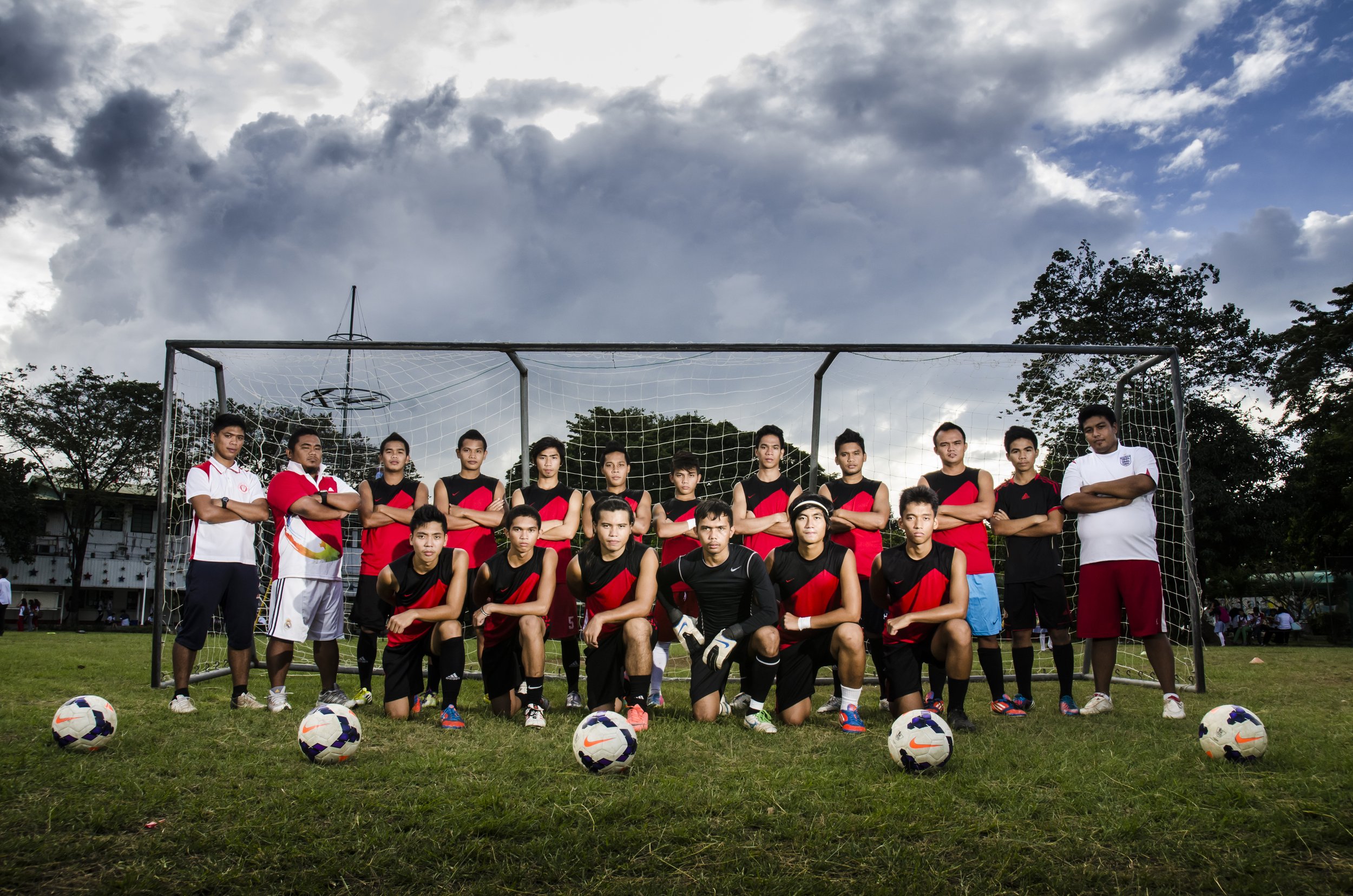 _JPT6191 (edited).jpg