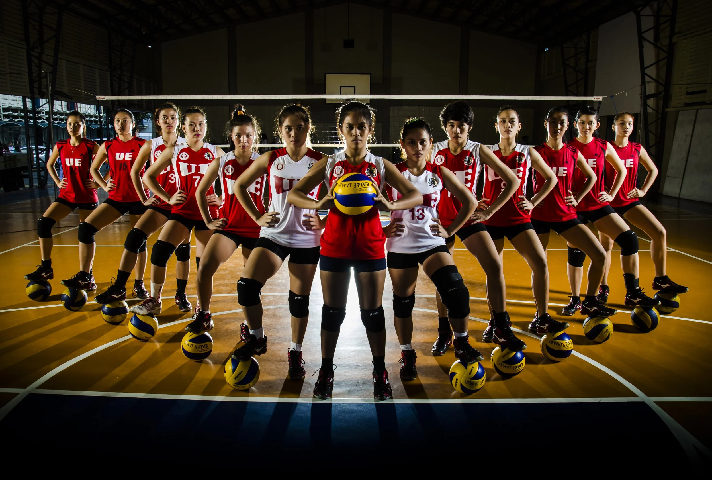 _JPT6855 (edited).jpg