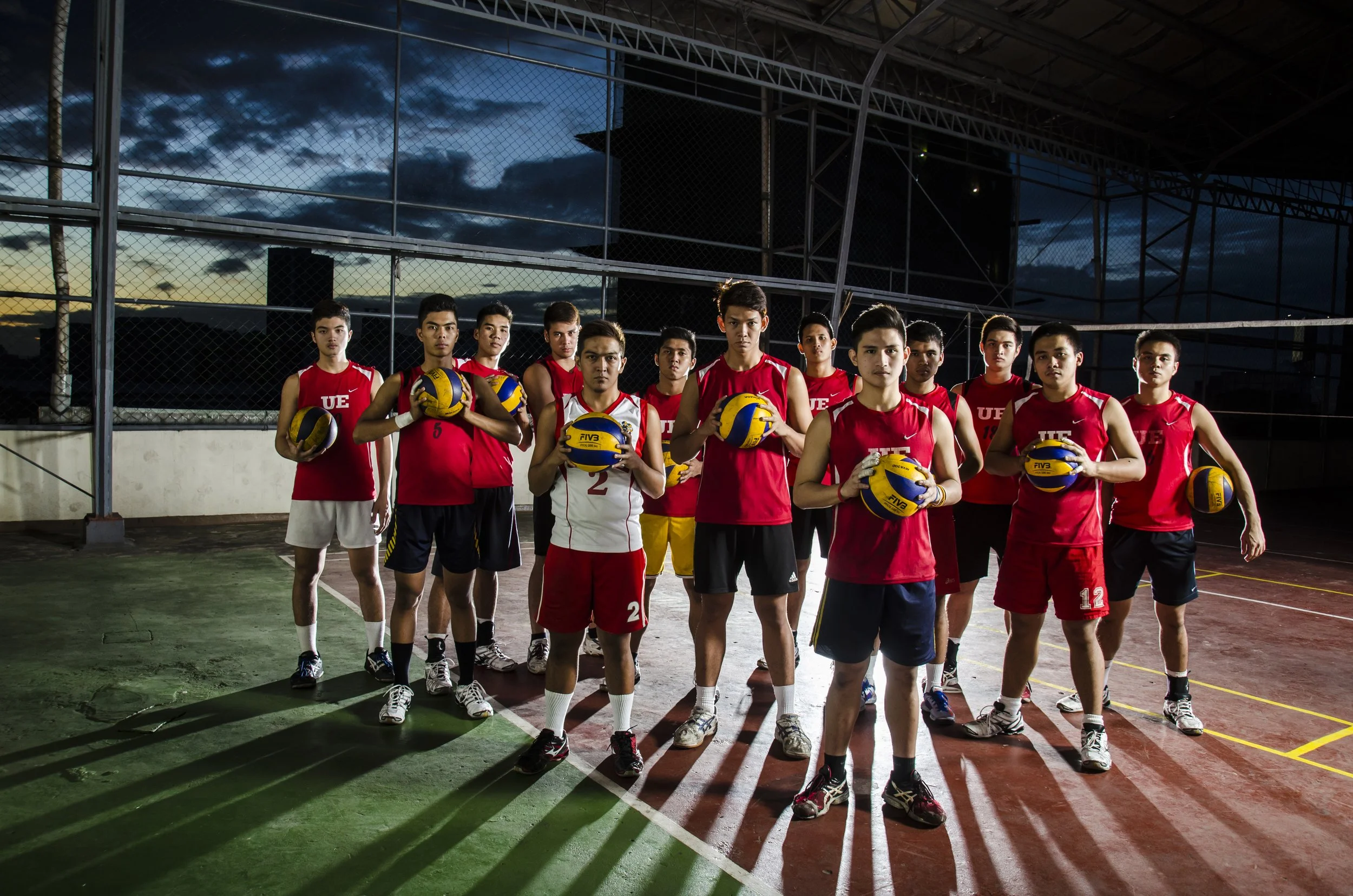 _JPT7056 (edited).jpg