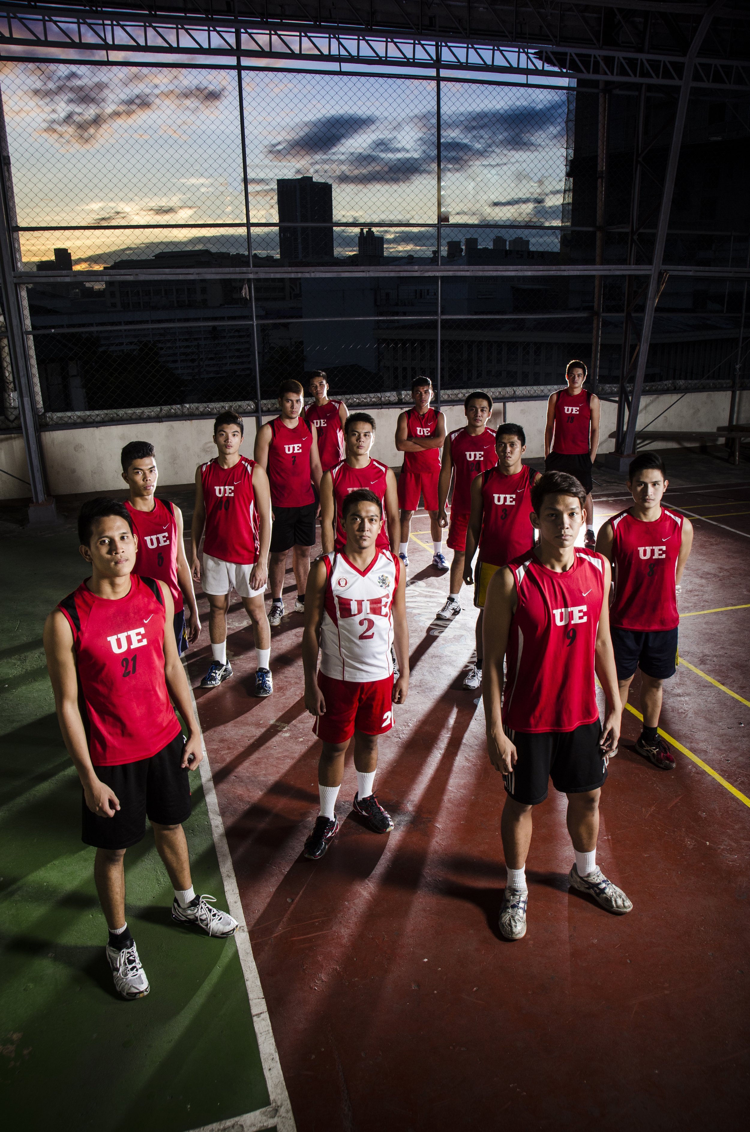 _JPT7037 (edited).jpg