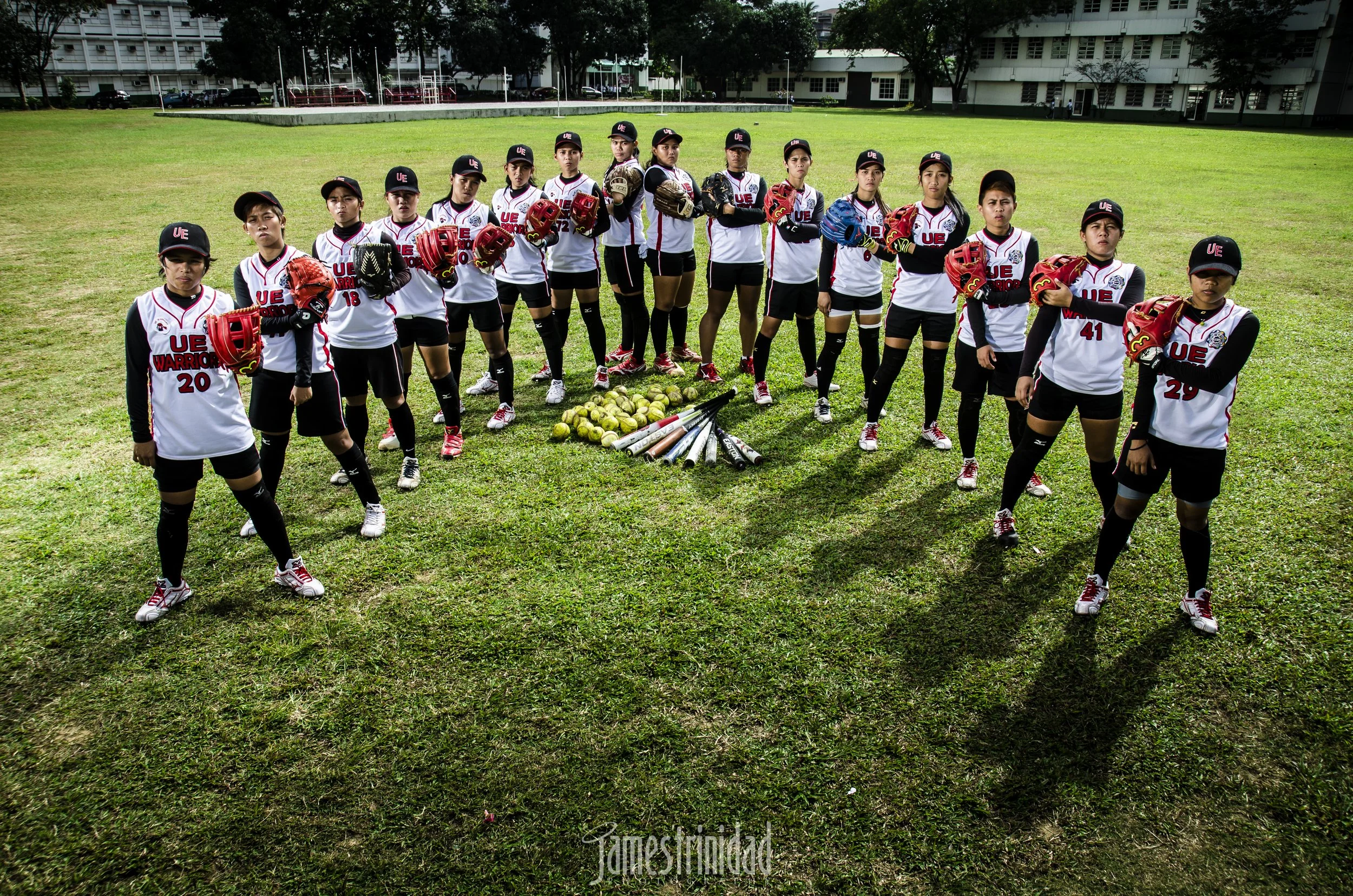 _JPT7589 (edited).jpg