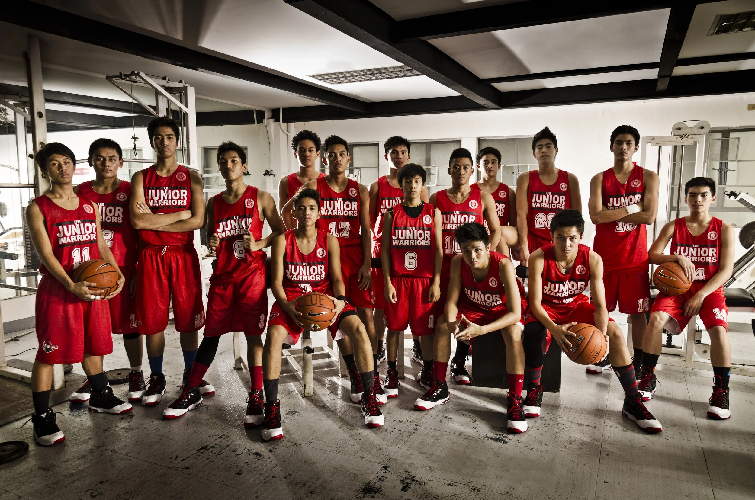 UE Red Warriors Boys Basketball Team.jpg