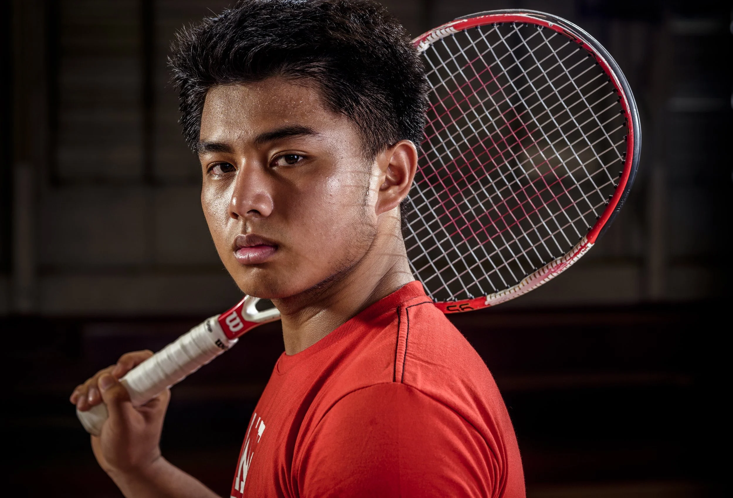 UE-Tennis-AJ-Lim-57 -Edited.jpg