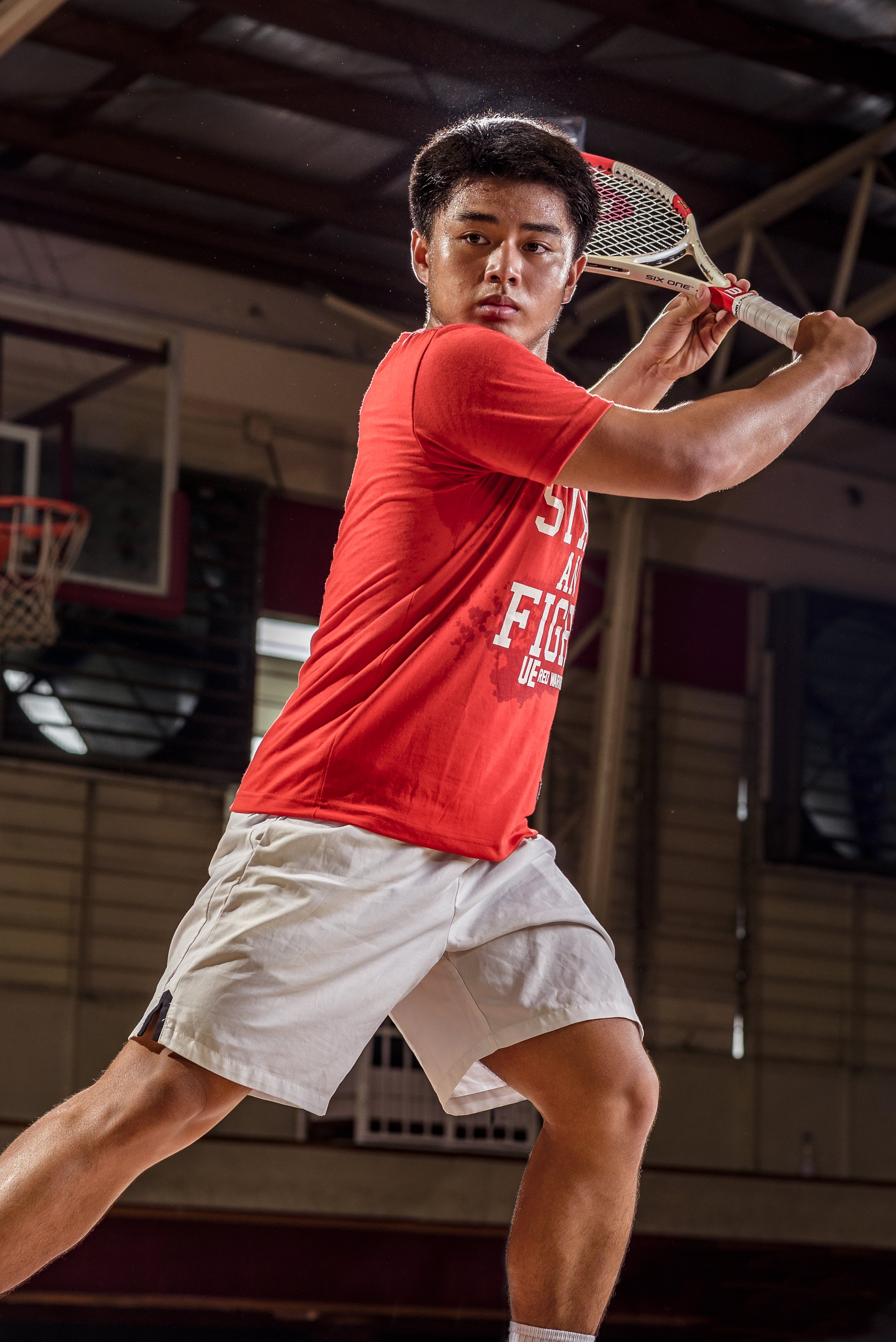 UE-Tennis-AJ-Lim-142-Edit -Edited.jpg