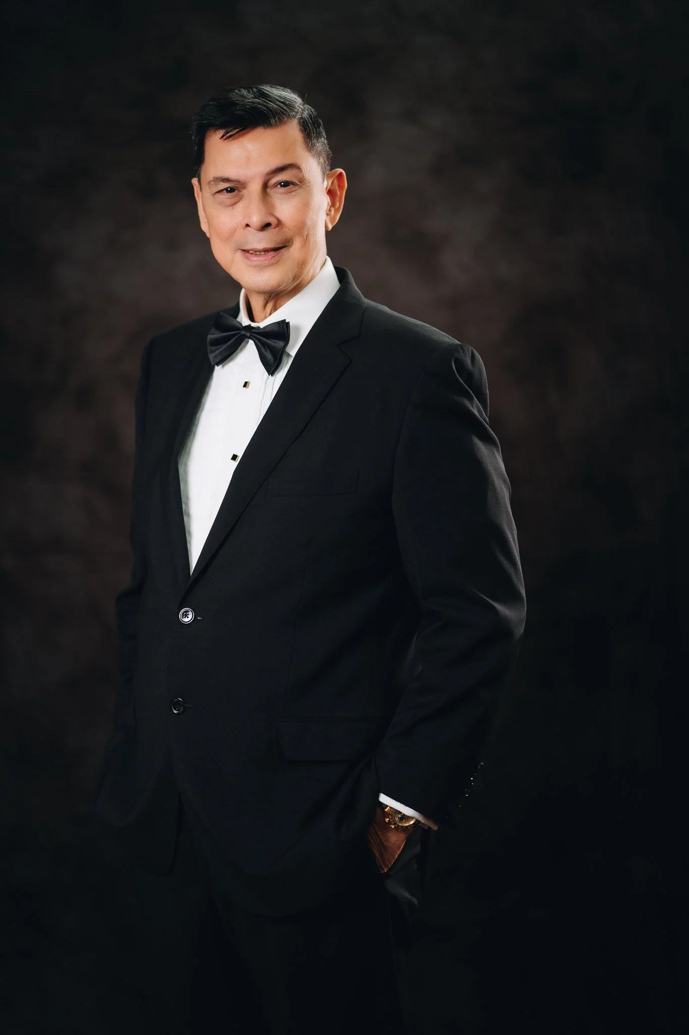 20231123-EdReb-35th-Anniv-1216-web.jpg