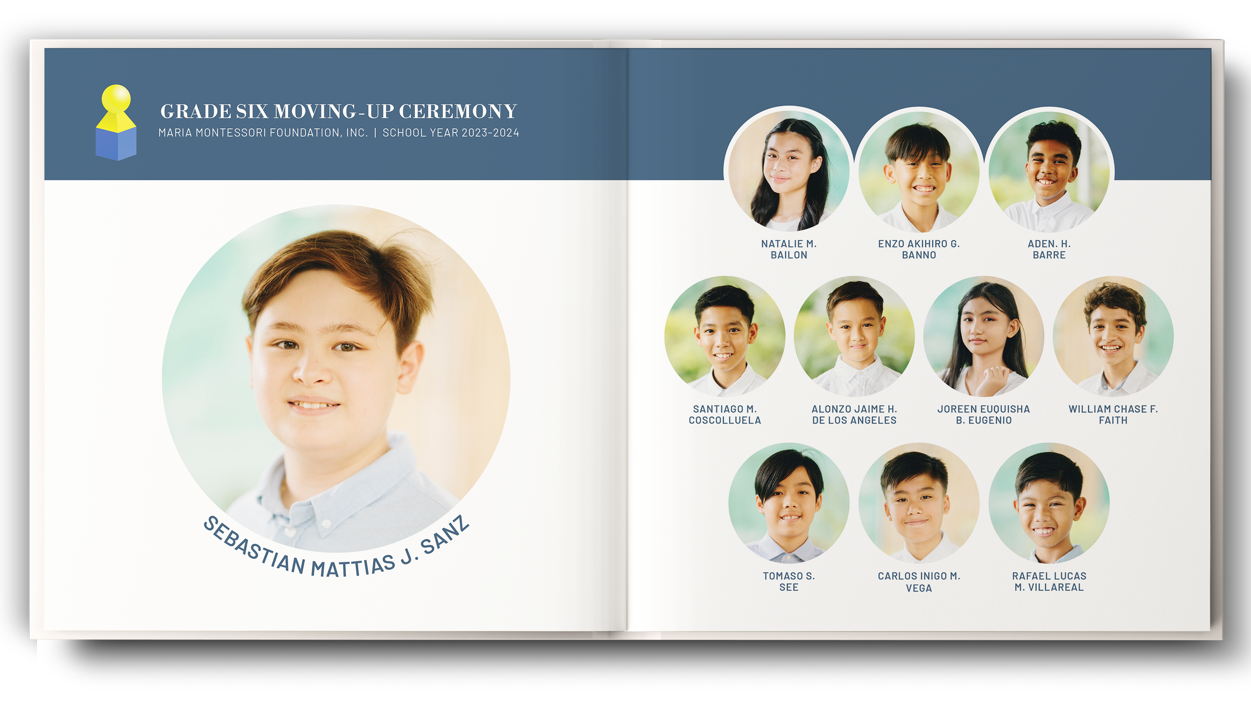 Inside Spread 02.png