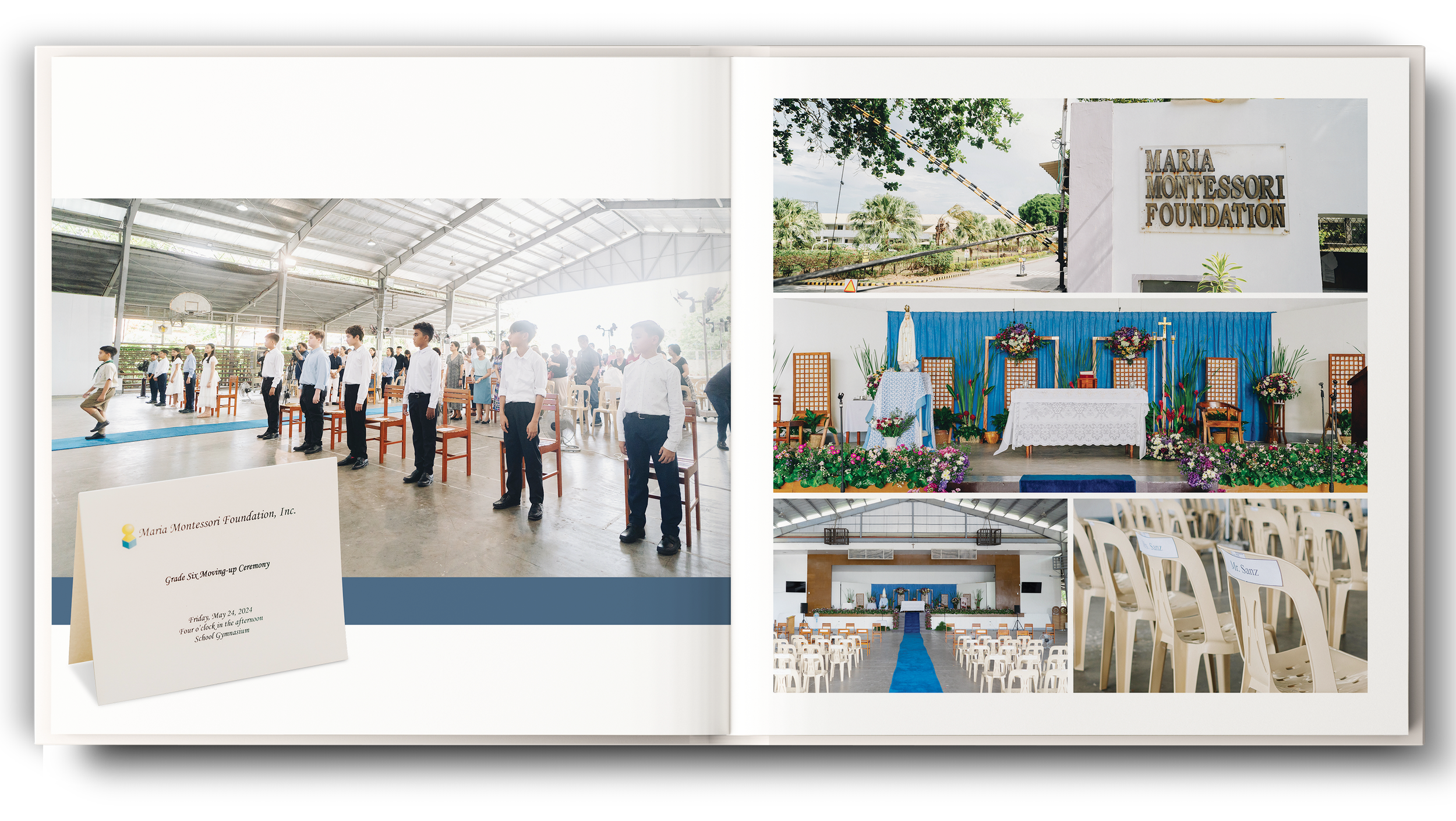 Inside Spread 03.png