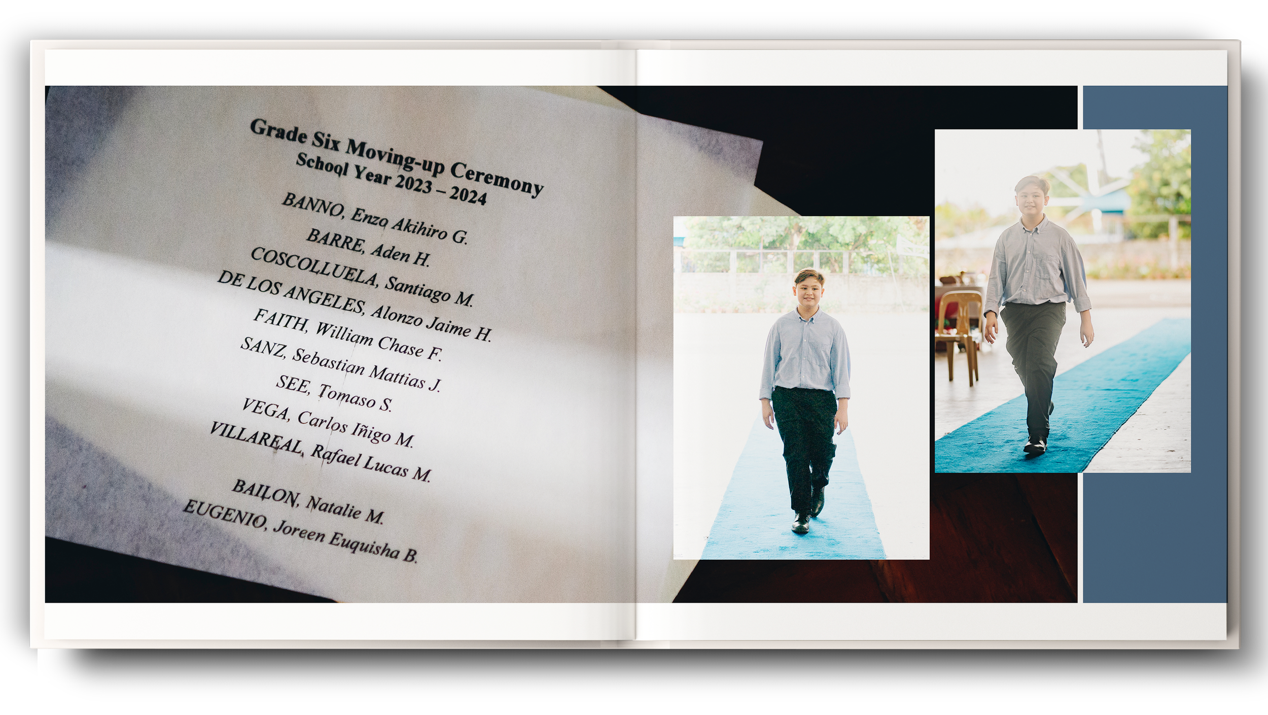 Inside Spread 04.png