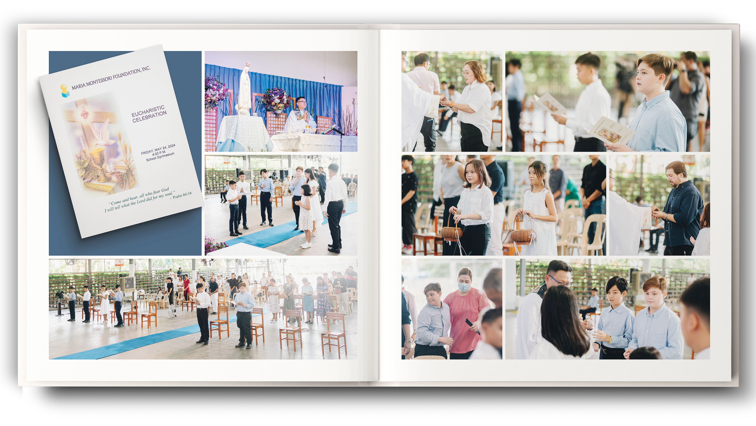 Inside Spread 05.png