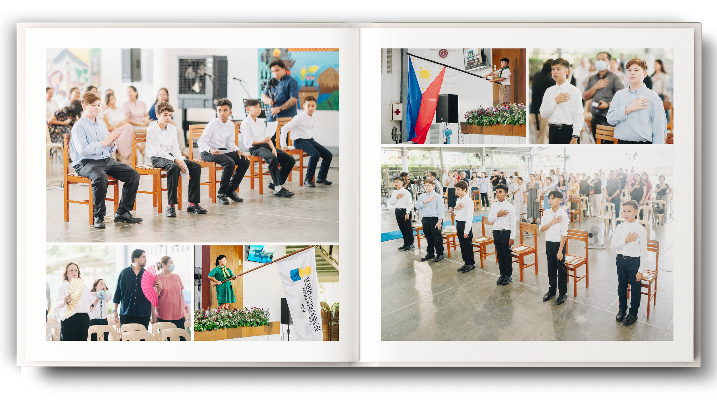 Inside Spread 07.png