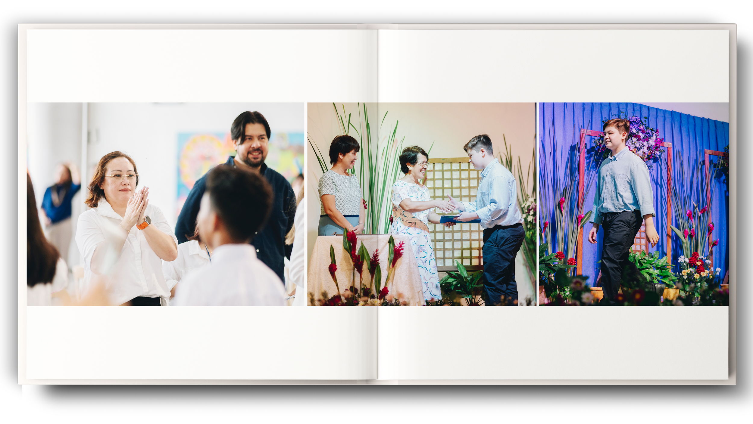 Inside Spread 08.png