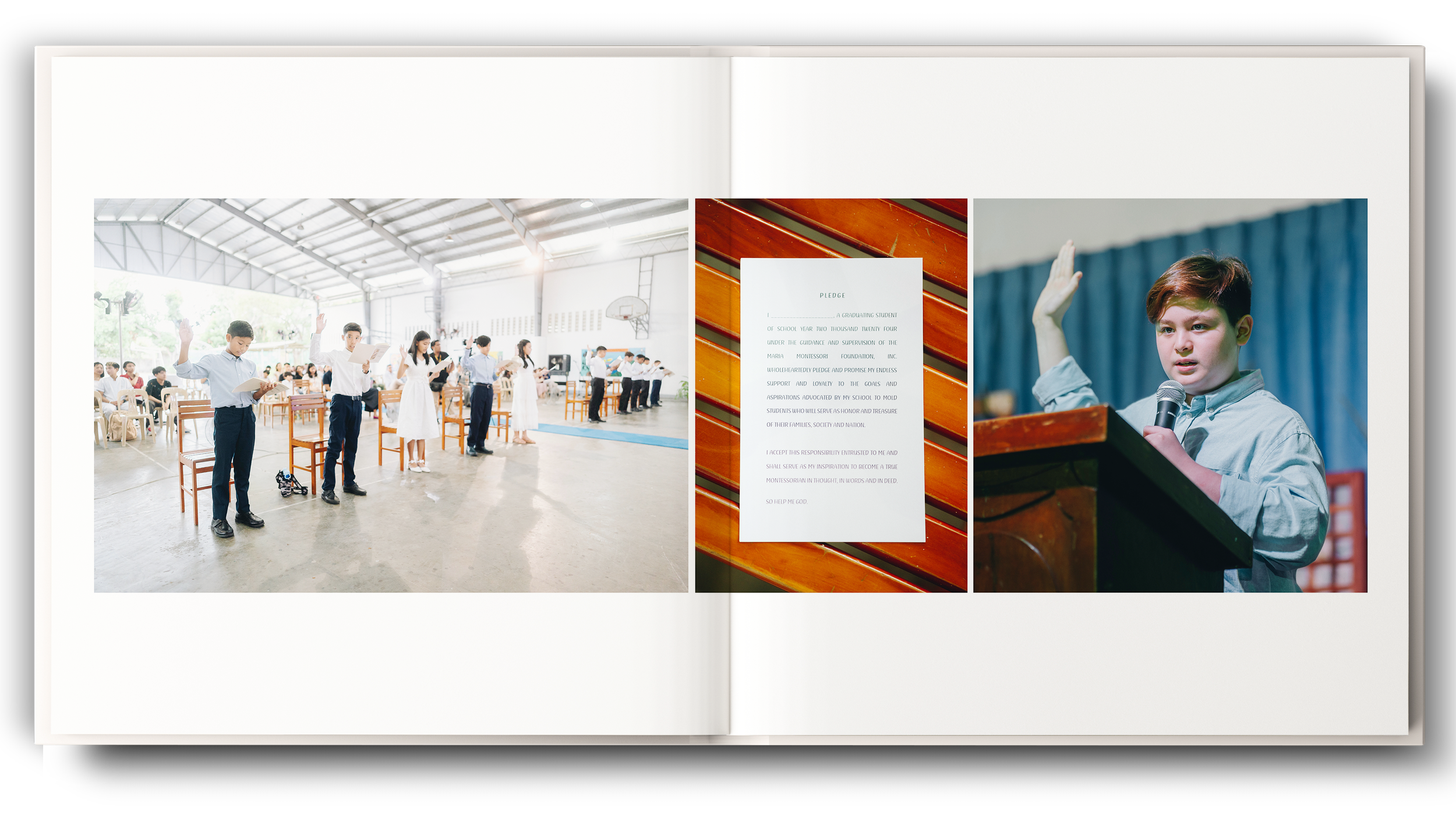 Inside Spread 10.png