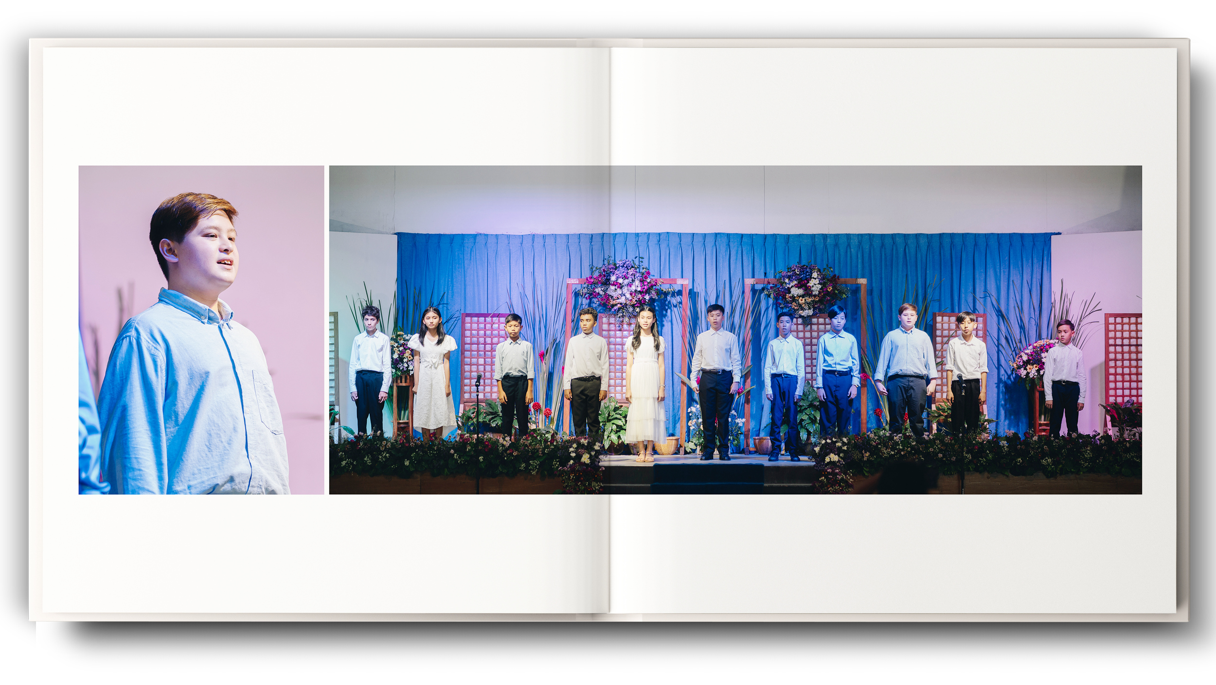Inside Spread 11.png