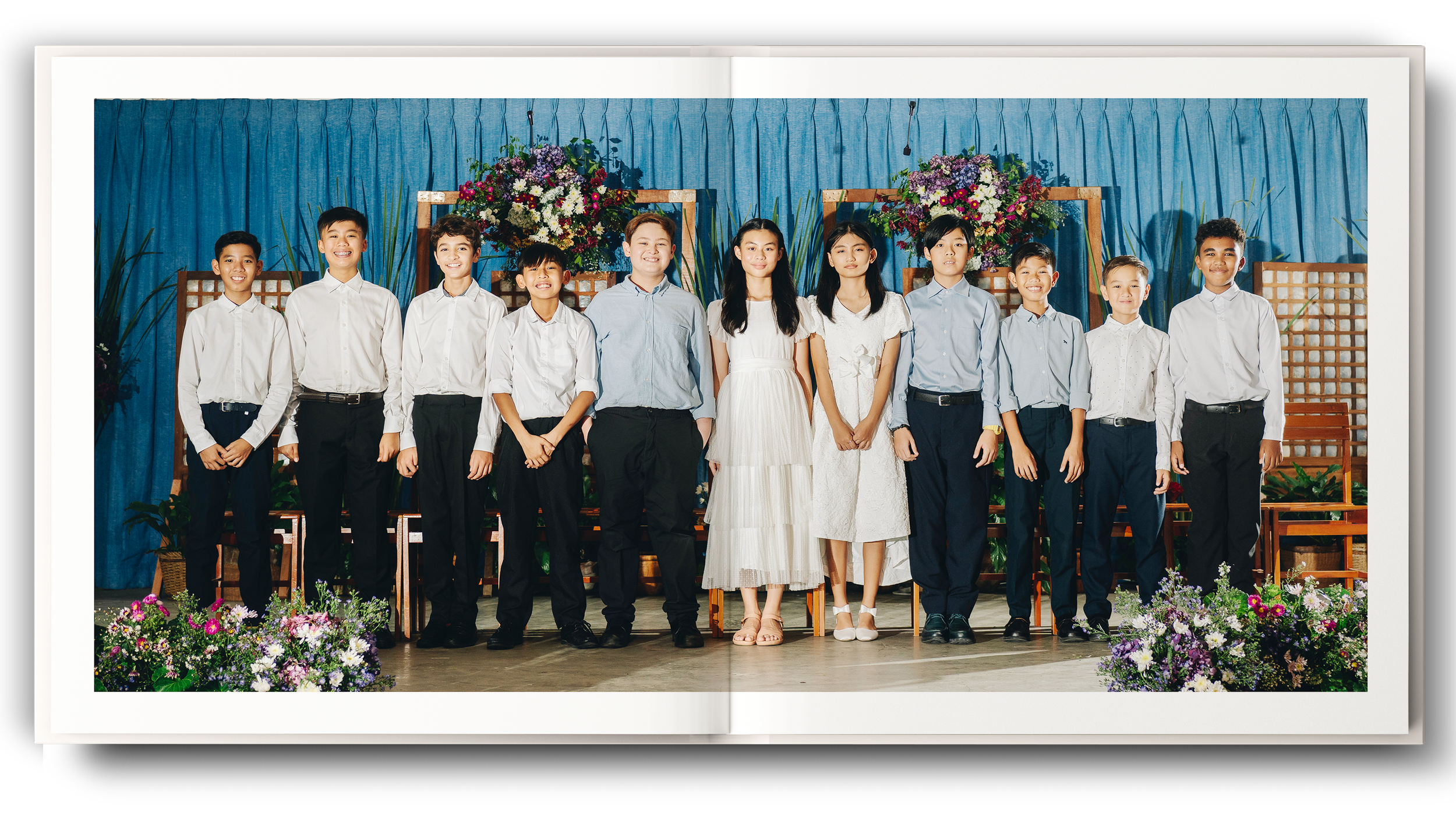 Inside Spread 12.png