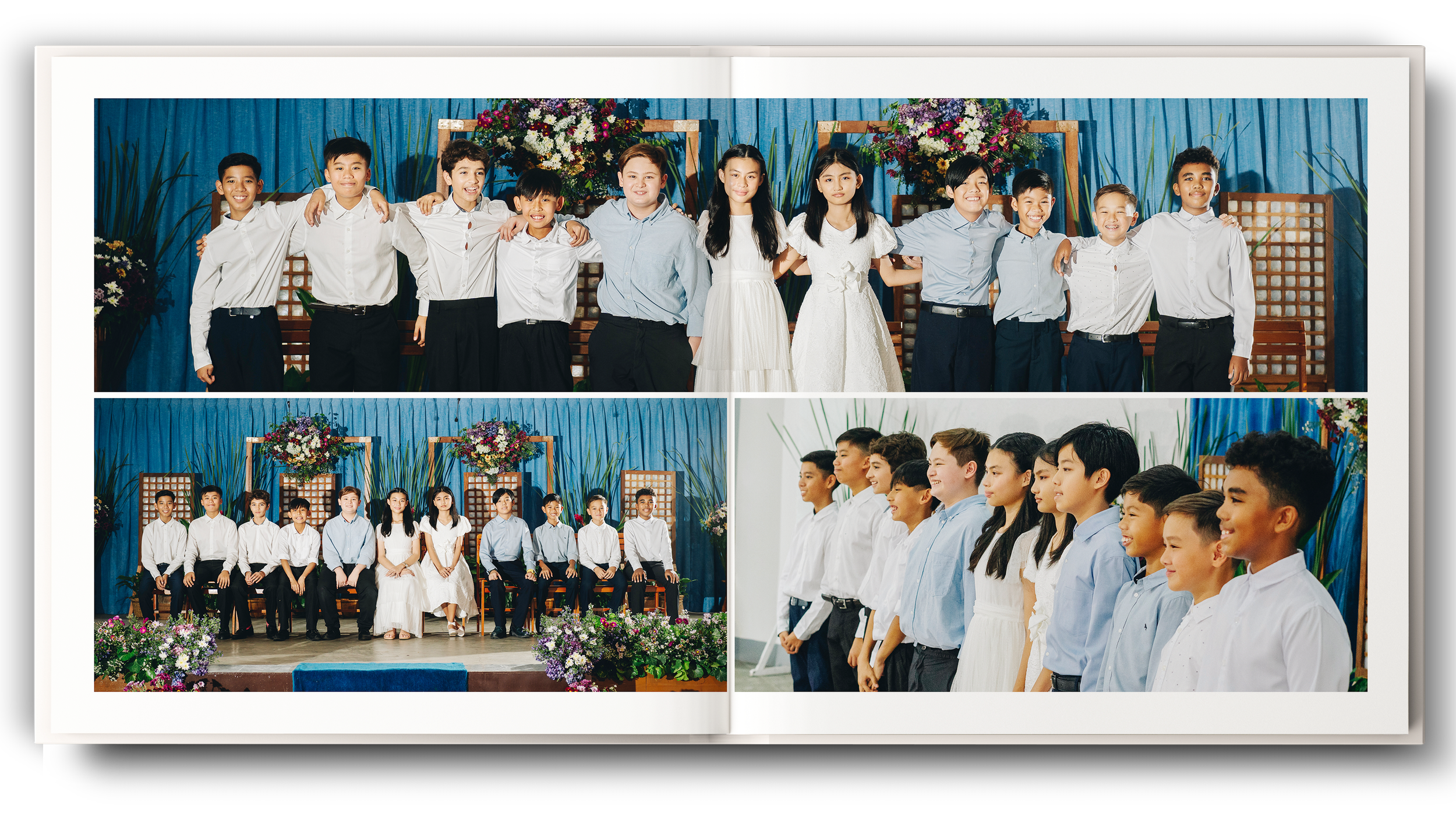Inside Spread 13.png