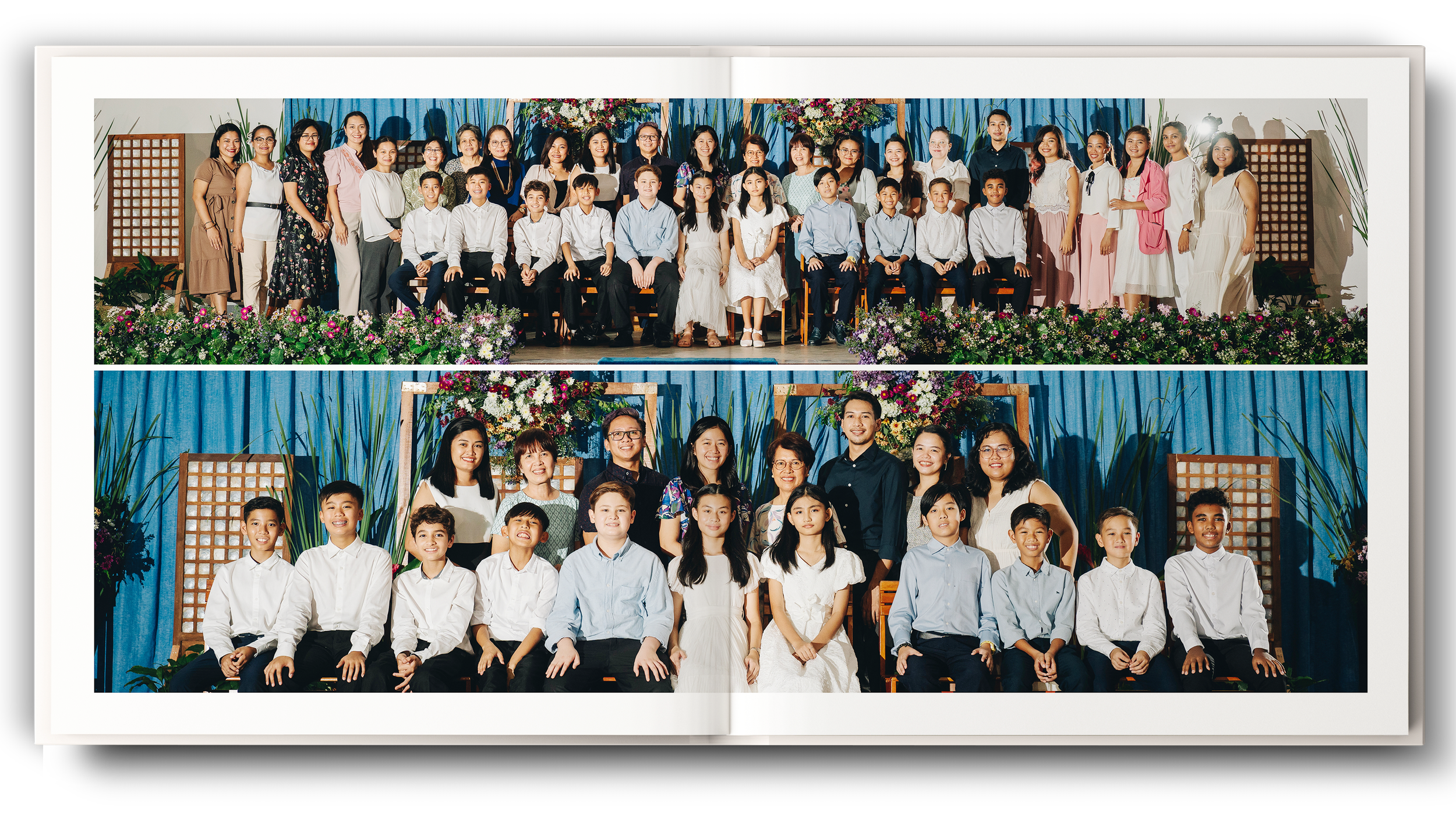 Inside Spread 14.png
