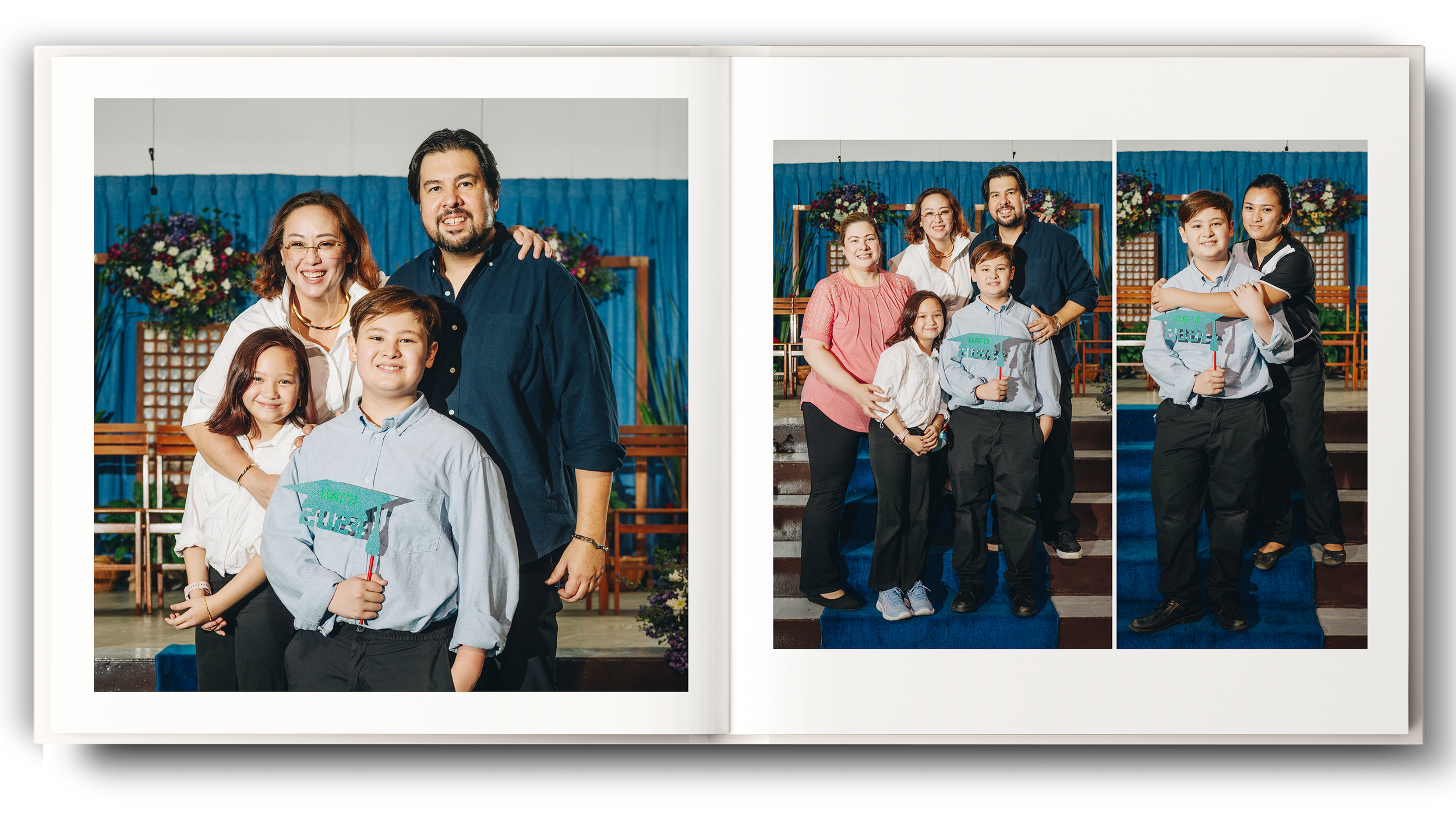 Inside Spread 15.png
