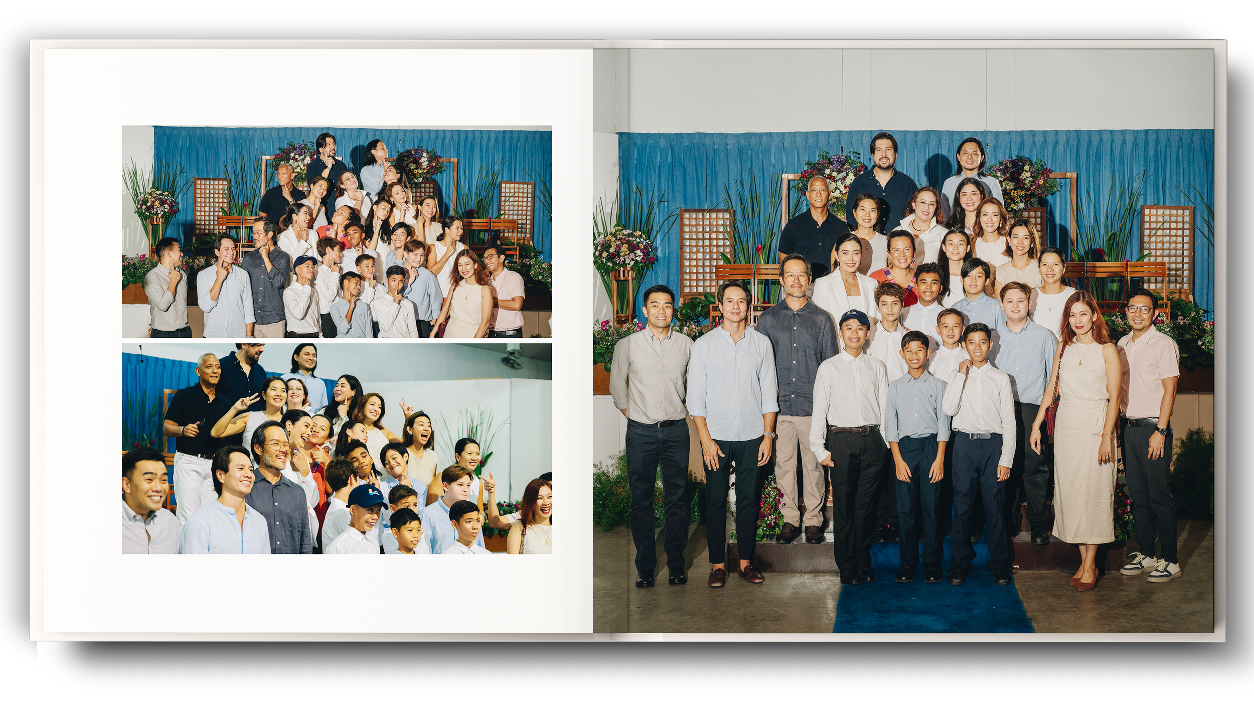 Inside Spread 16.png