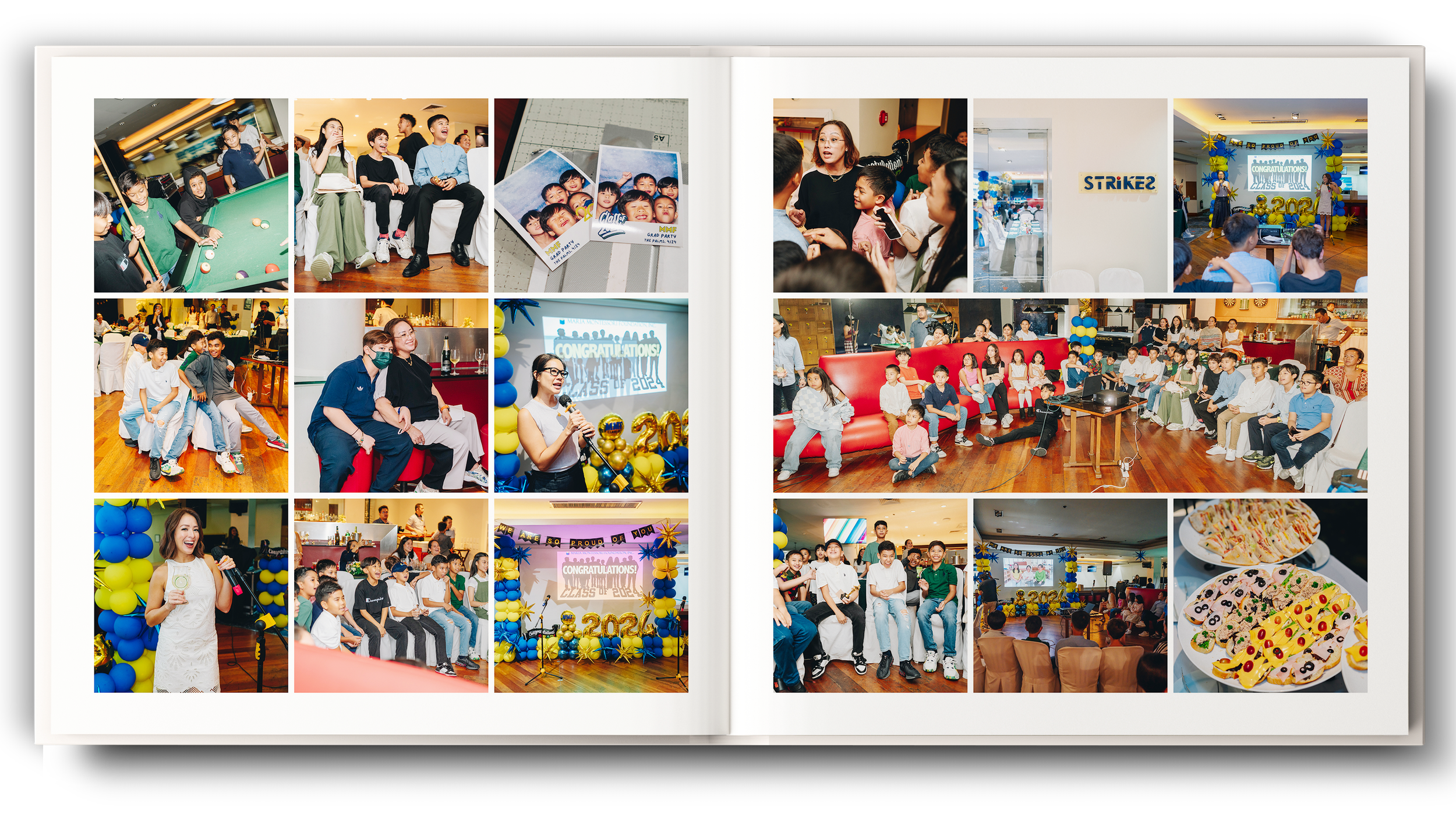 Inside Spread 17.png