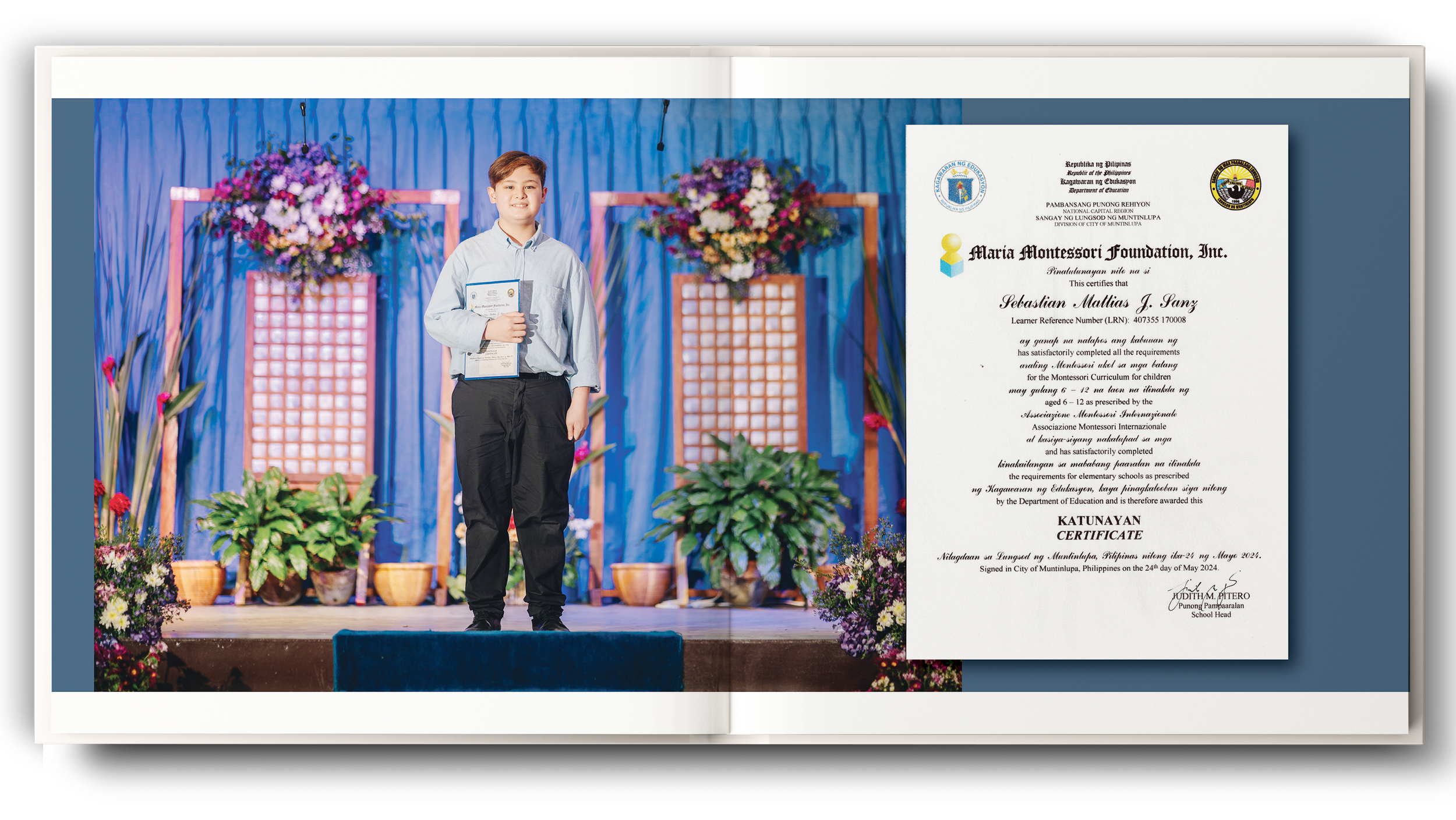 Inside Spread 09.png