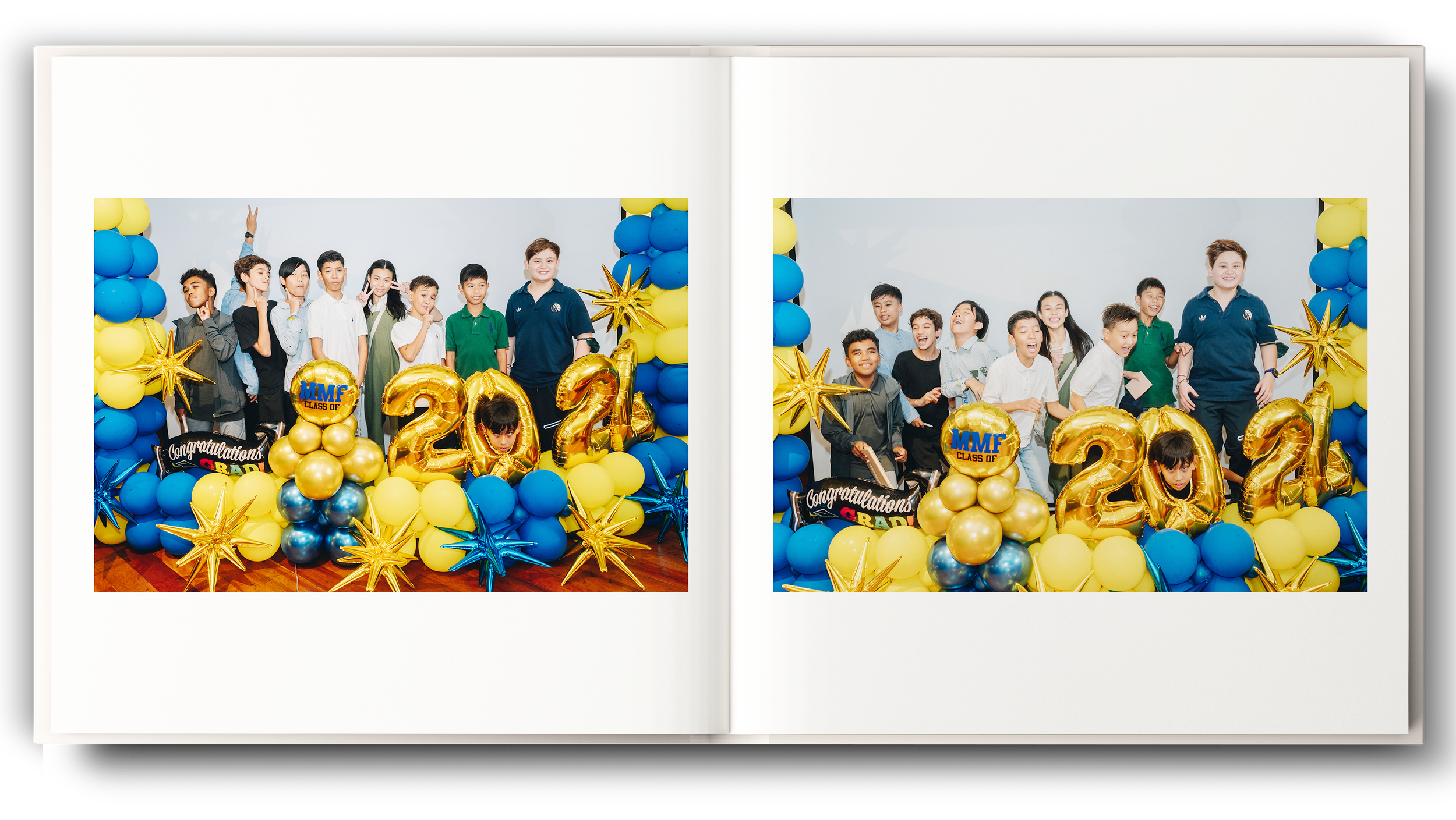 Inside Spread 19.png