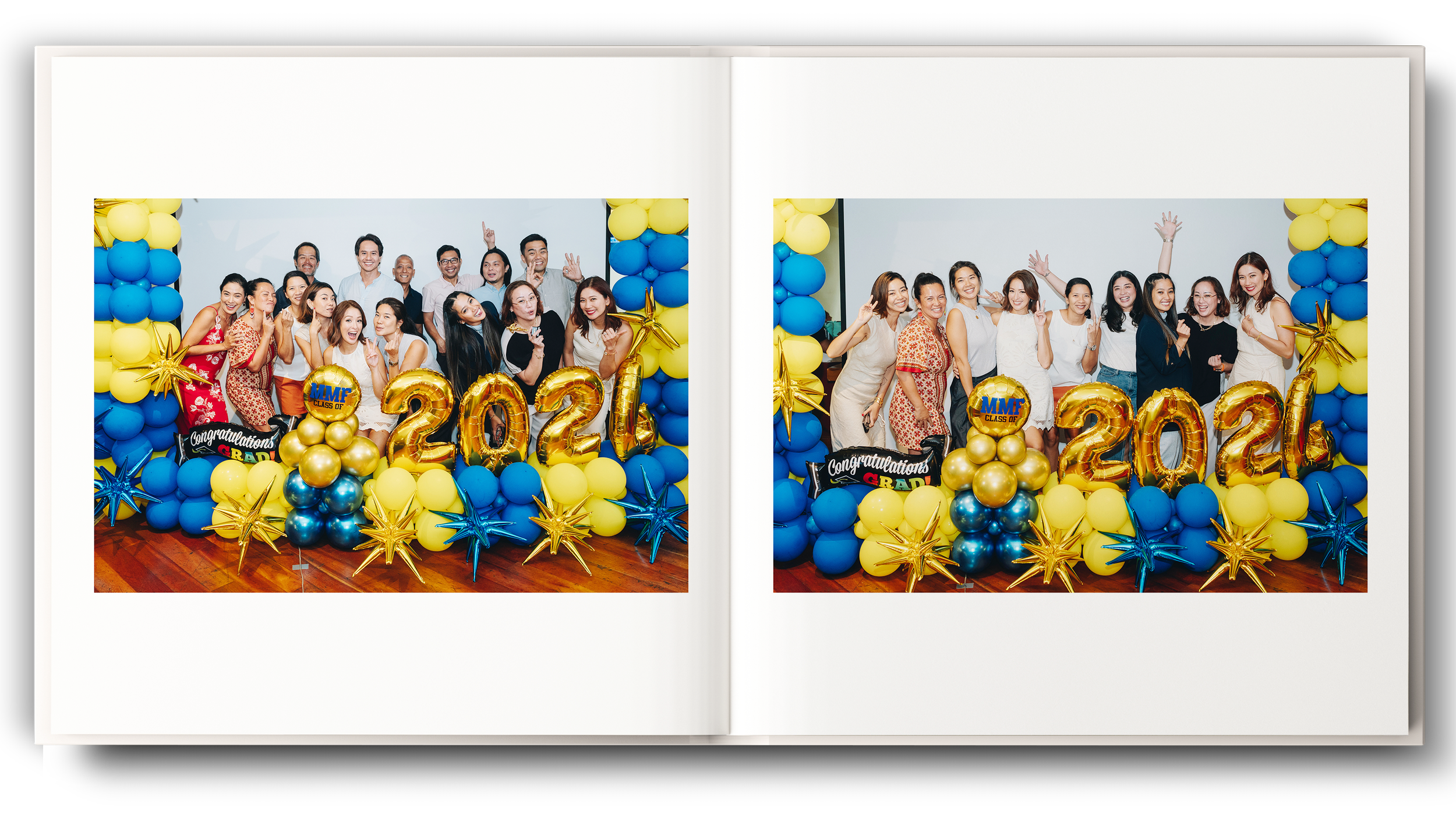 Inside Spread 18.png