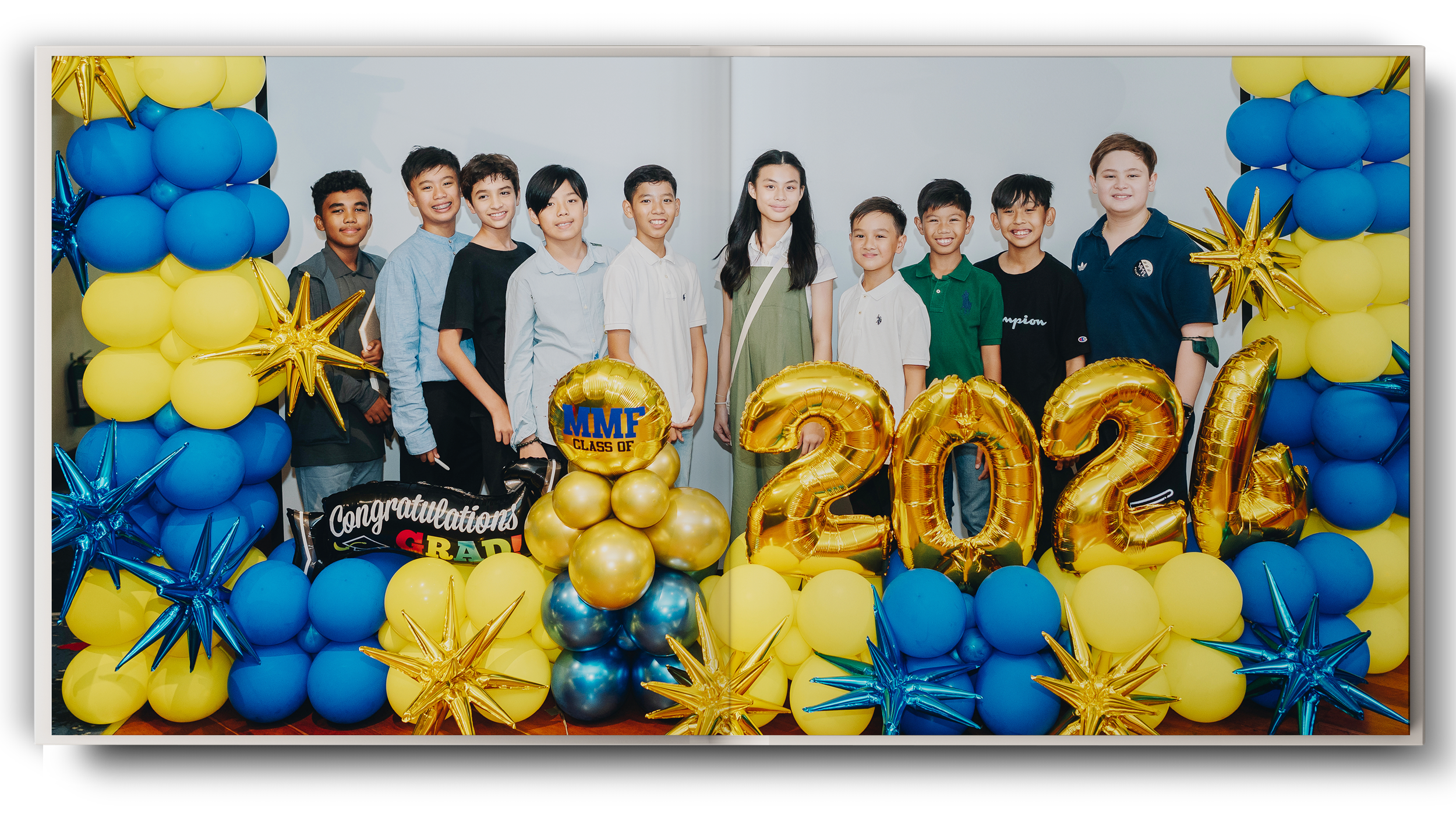 Inside Spread 20.png