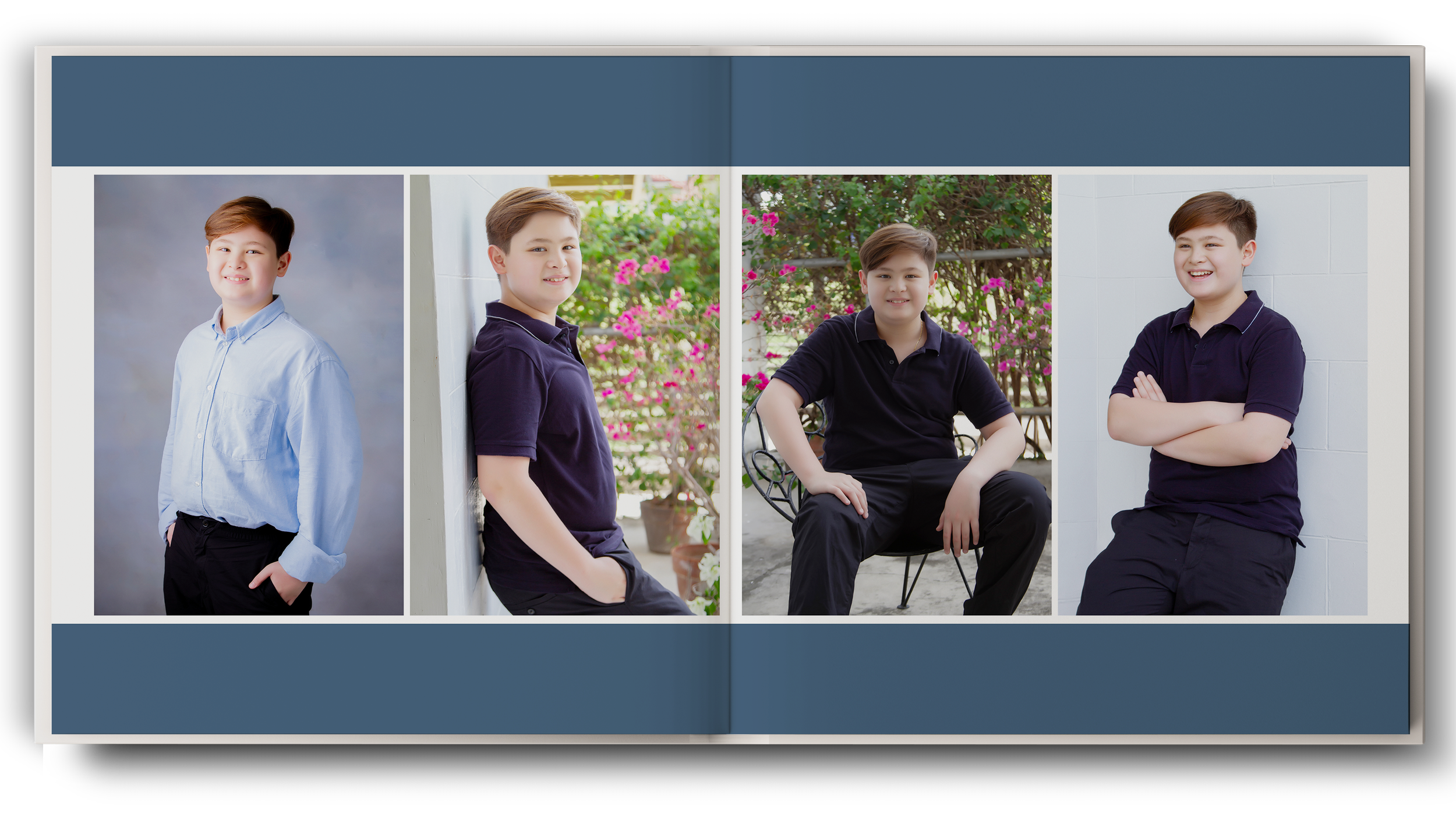 Inside Spread 01b.png