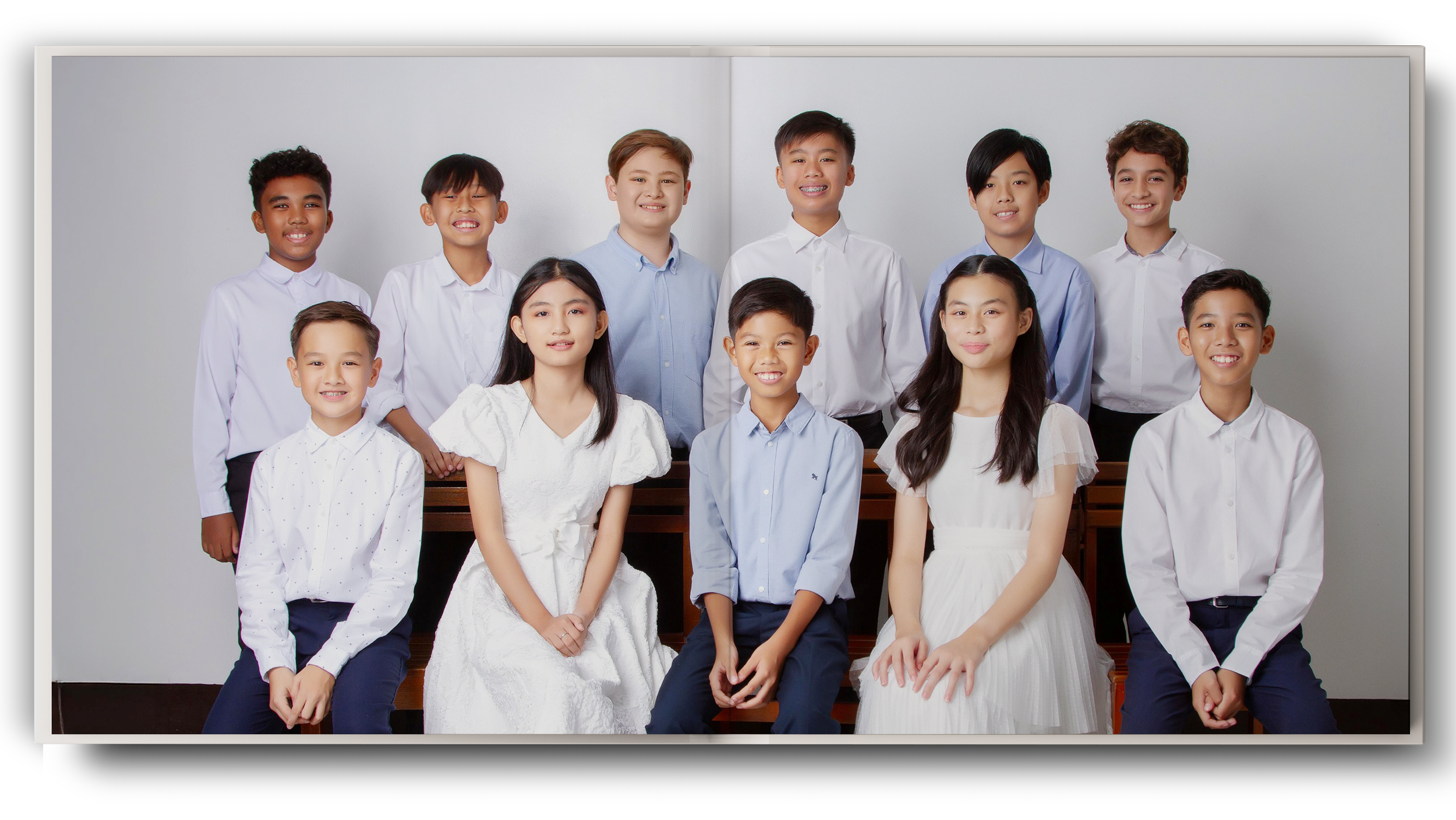 Inside Spread 02b.png