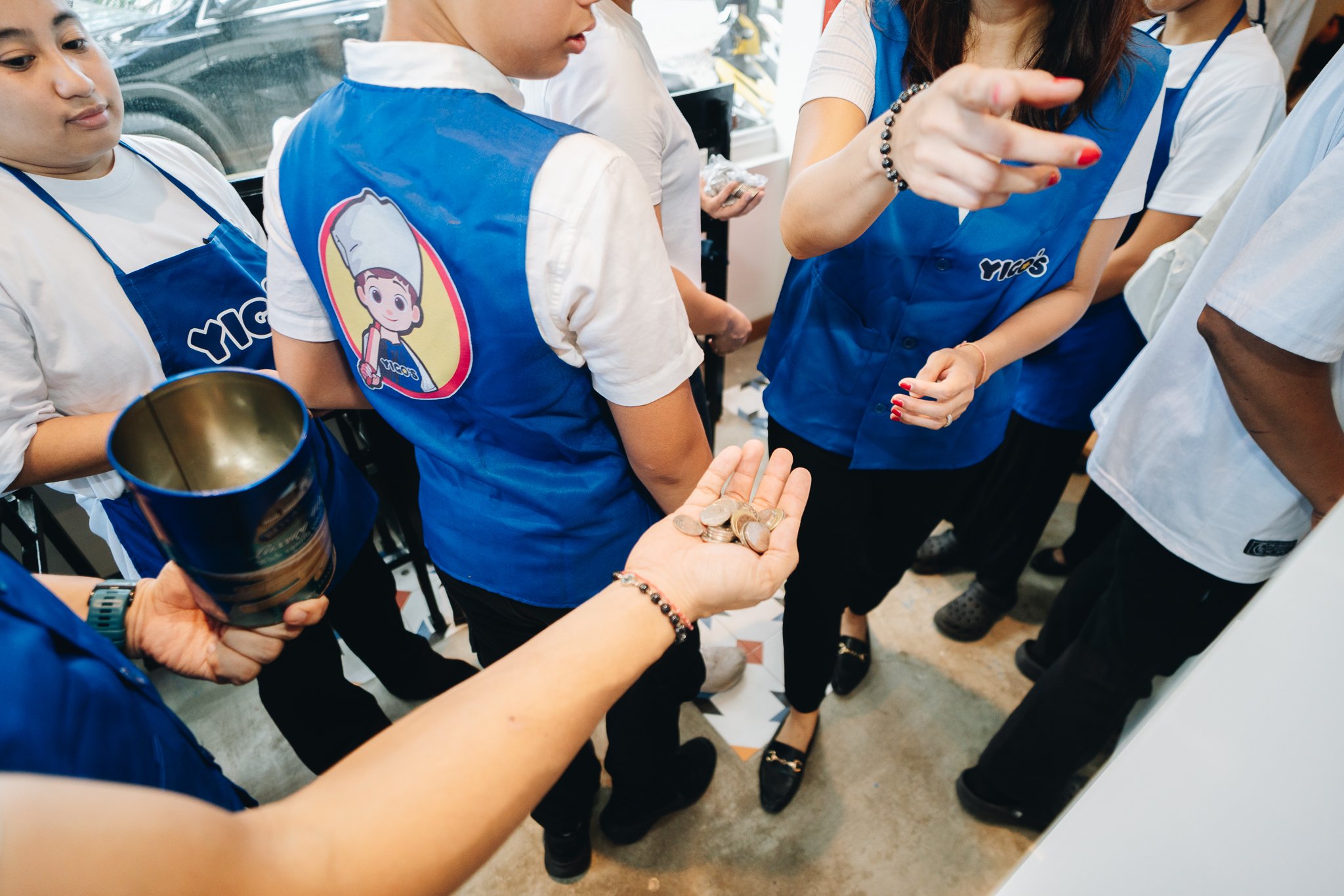 66-20241123-Yigos-Cafe-Blessing-0444-web.jpg