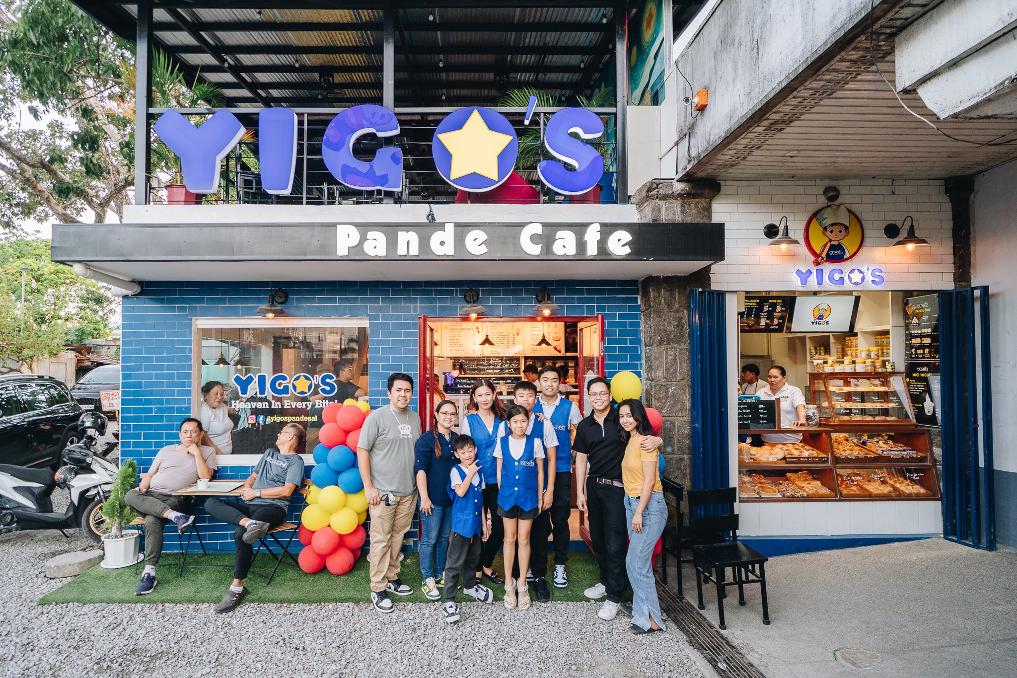 113-20241123-Yigos-Cafe-Blessing-1138-web.jpg